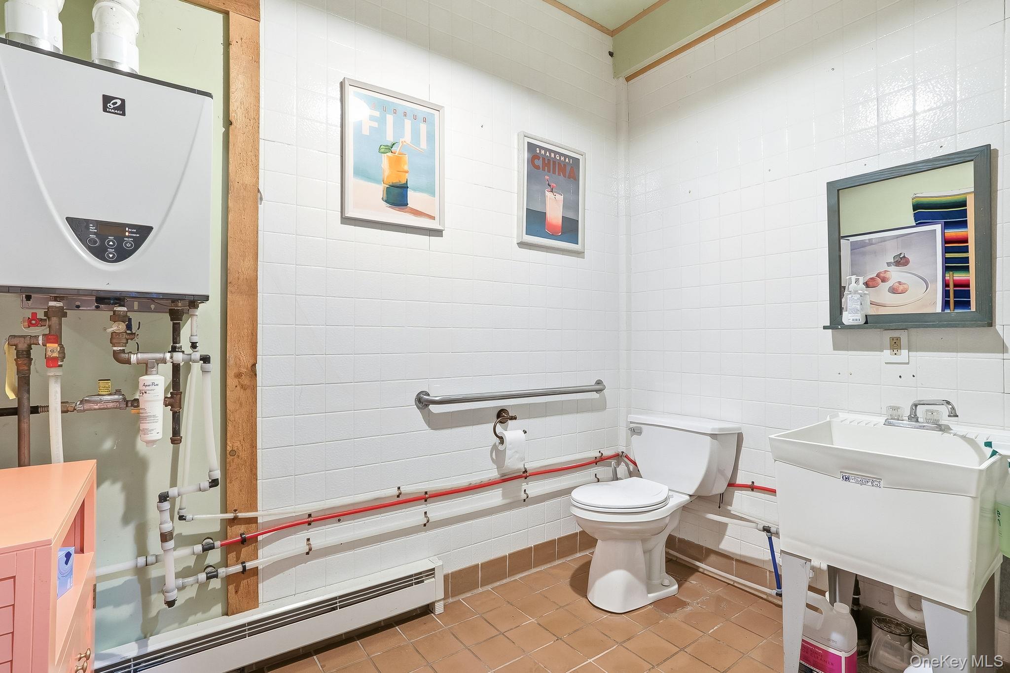 5125 Route 209 Property Photo 34