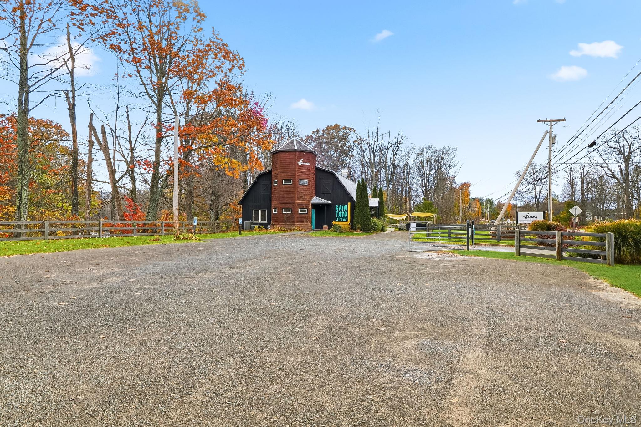 5125 Route 209 Property Photo 35