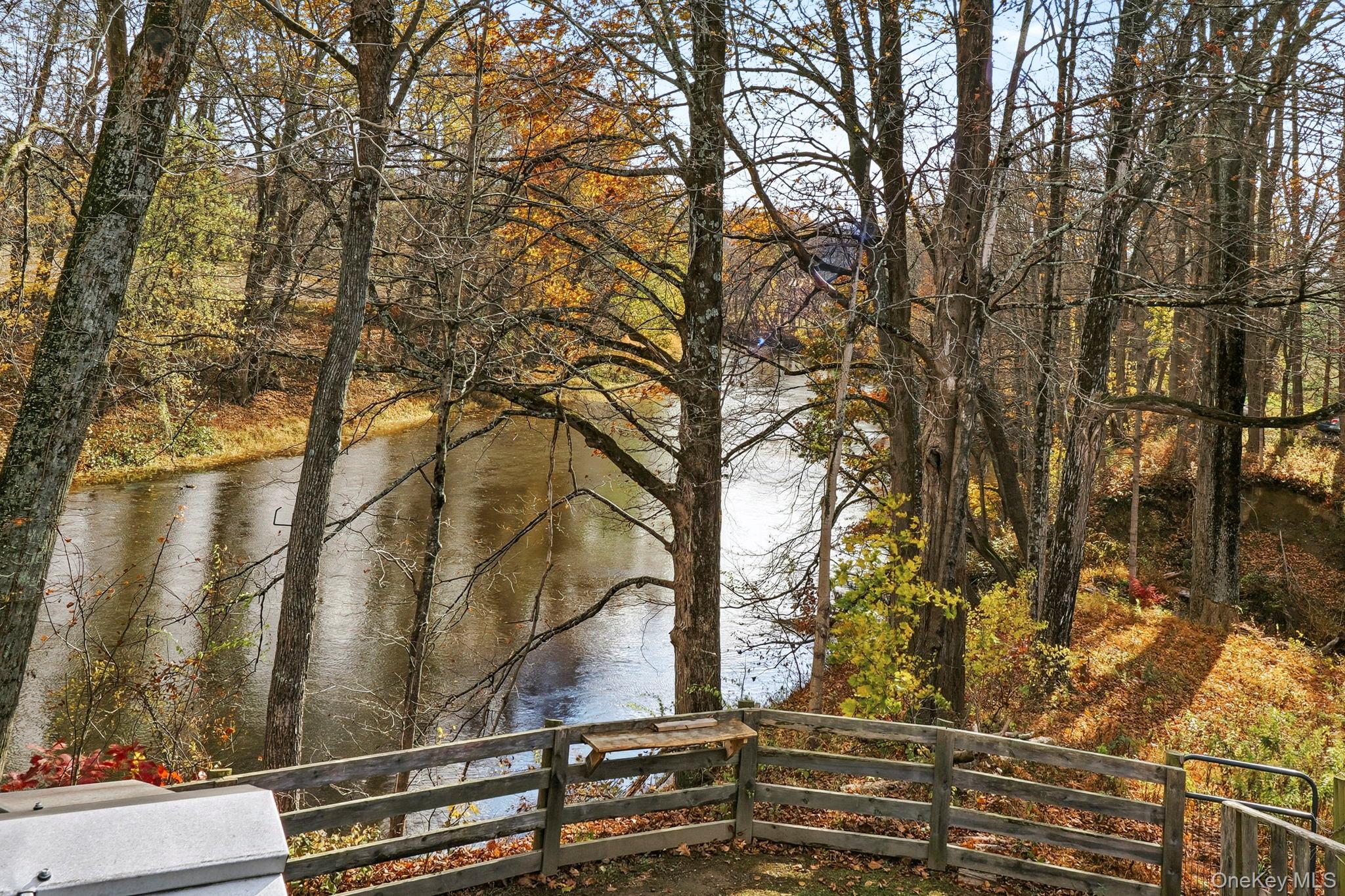 5125 Route 209 Property Photo 36