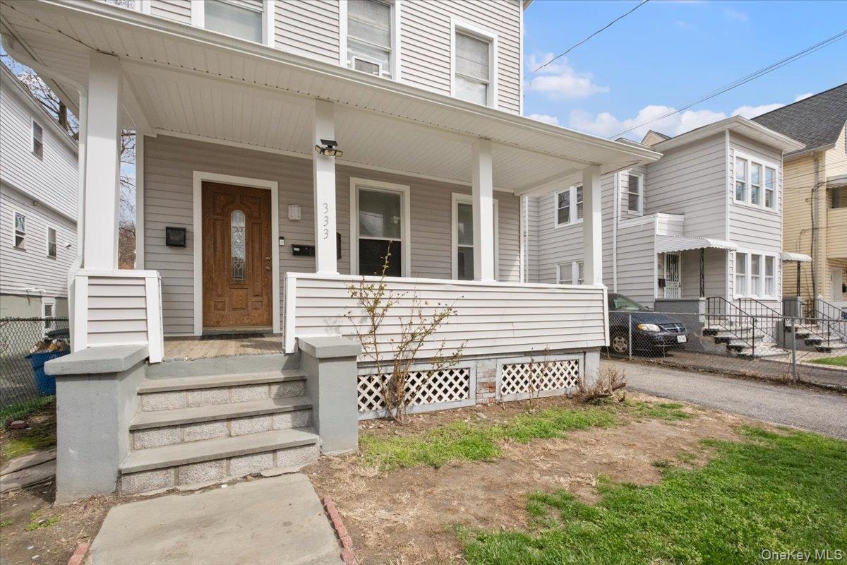 333 S 7th Avenue Property Photo 1