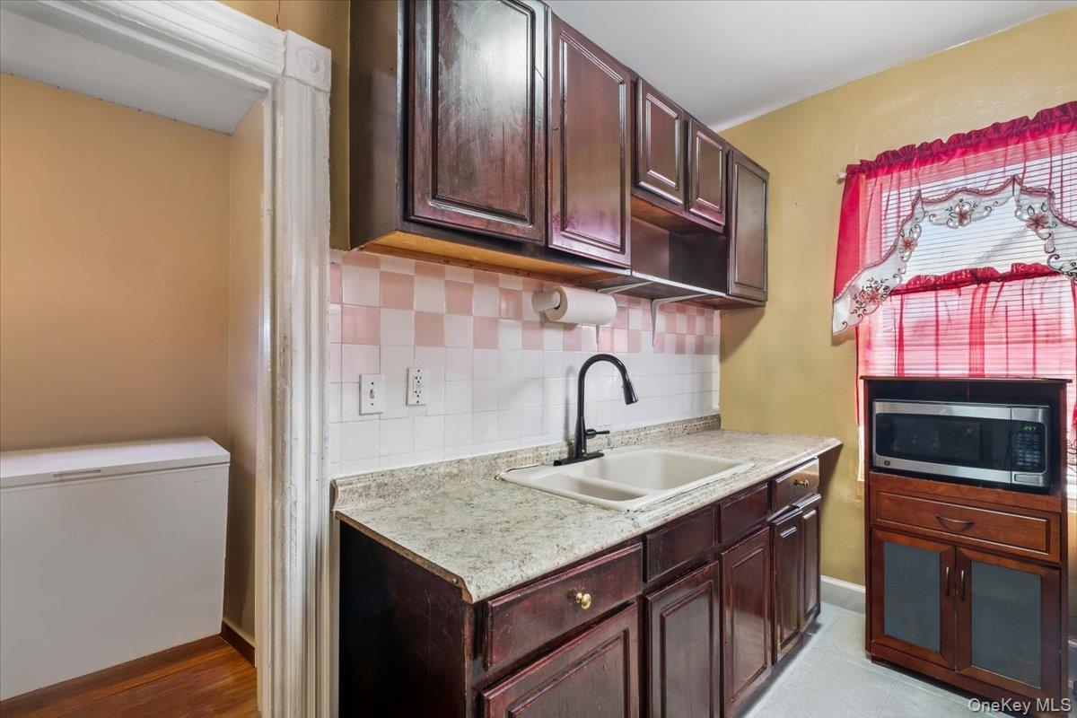 333 S 7th Avenue Property Photo 9