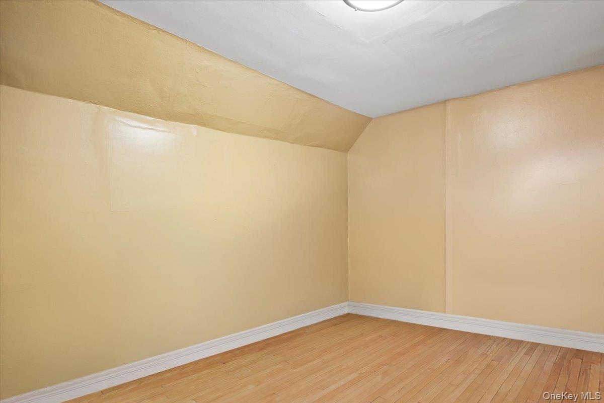 333 S 7th Avenue Property Photo 14