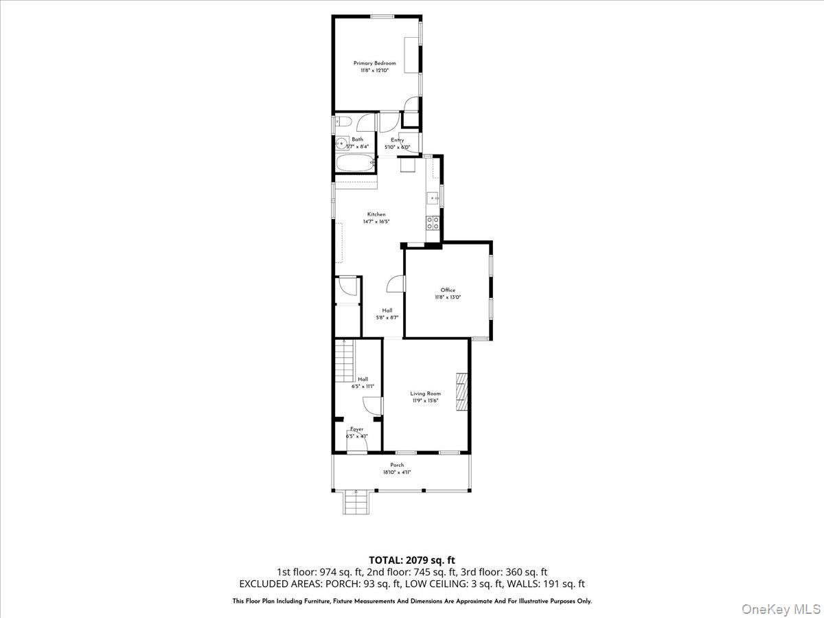 333 S 7th Avenue Property Photo 17