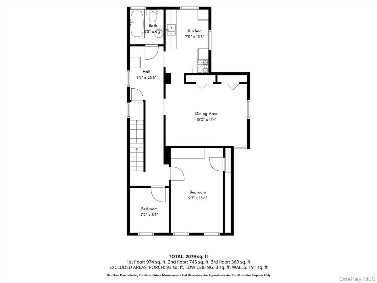 333 S 7th Avenue Property Photo 18