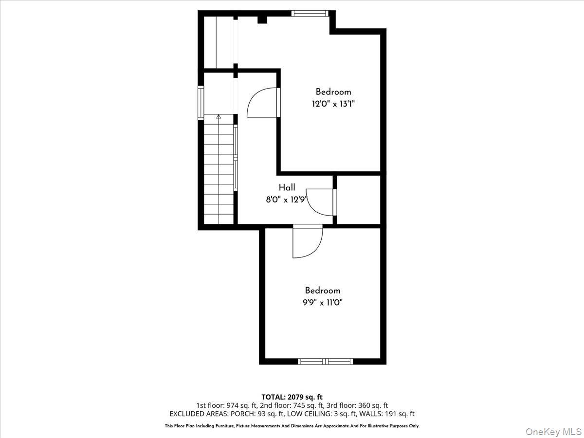 333 S 7th Avenue Property Photo 19