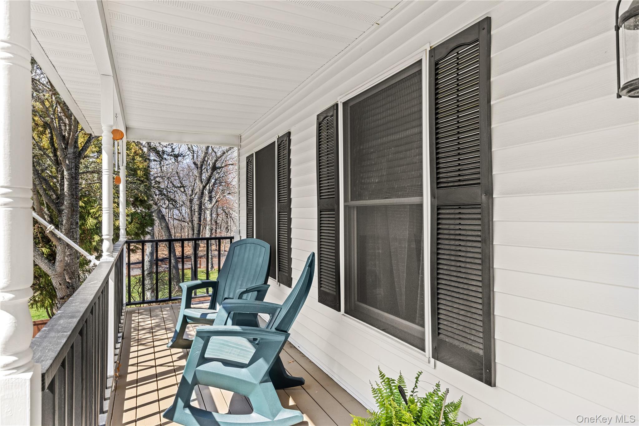 52 Summit Drive Property Photo 5