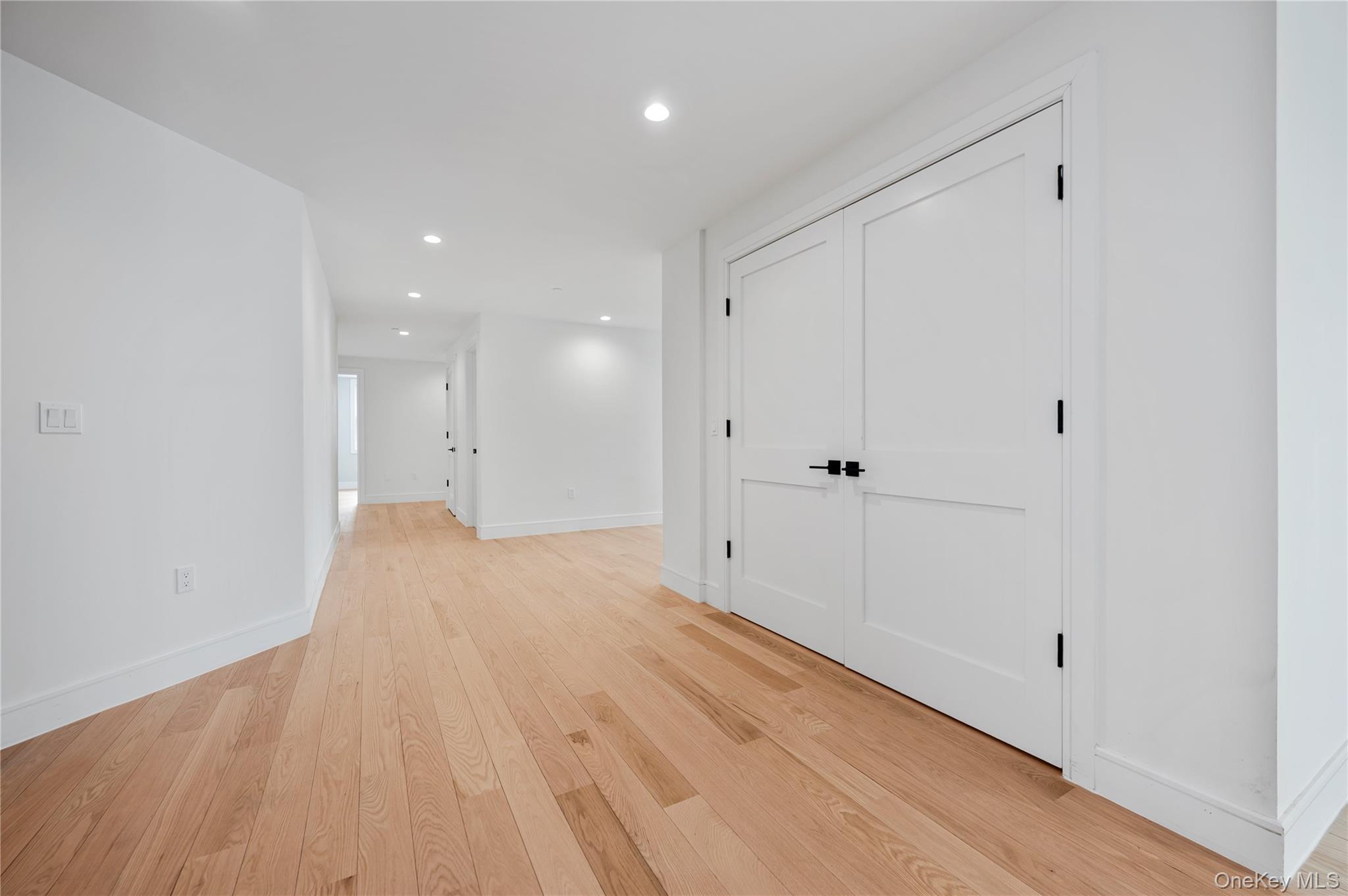 50 W Broadway 1001 Property Photo 11