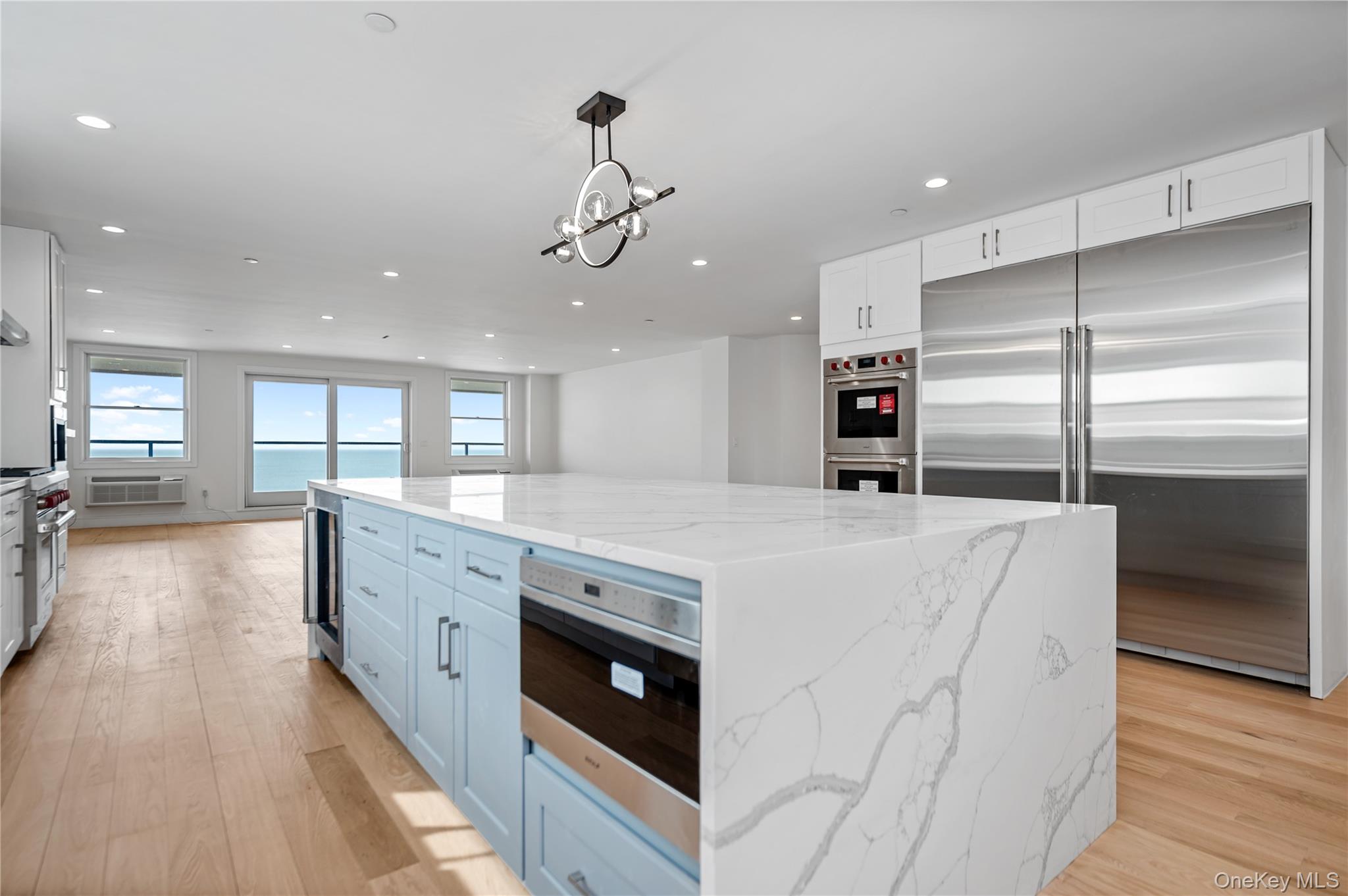50 W Broadway 1001 Property Photo 25