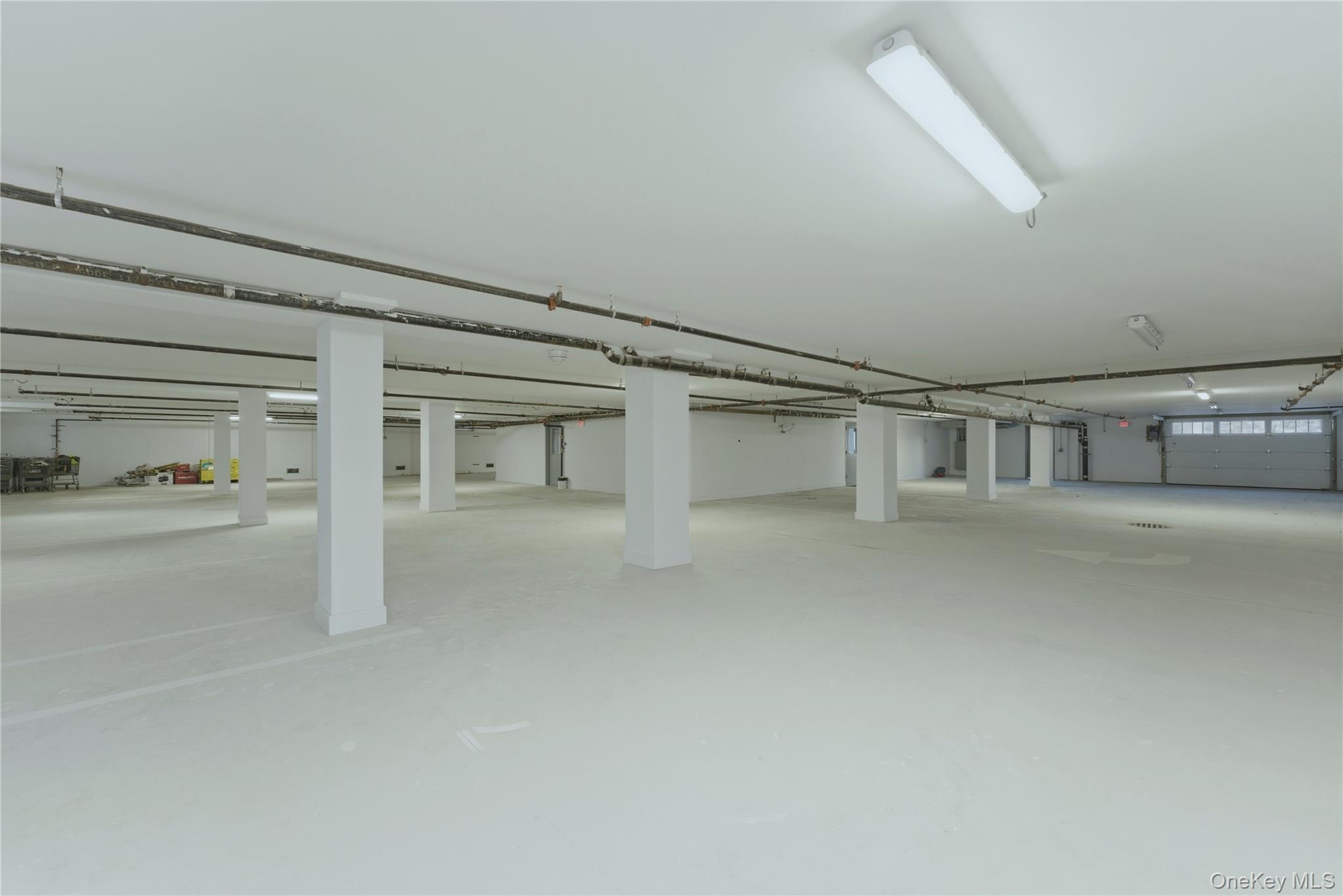50 W Broadway 1001 Property Photo 44