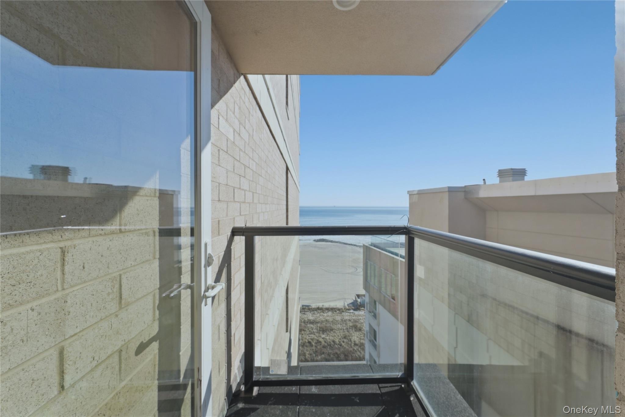 50 W Broadway 1001 Property Photo 49