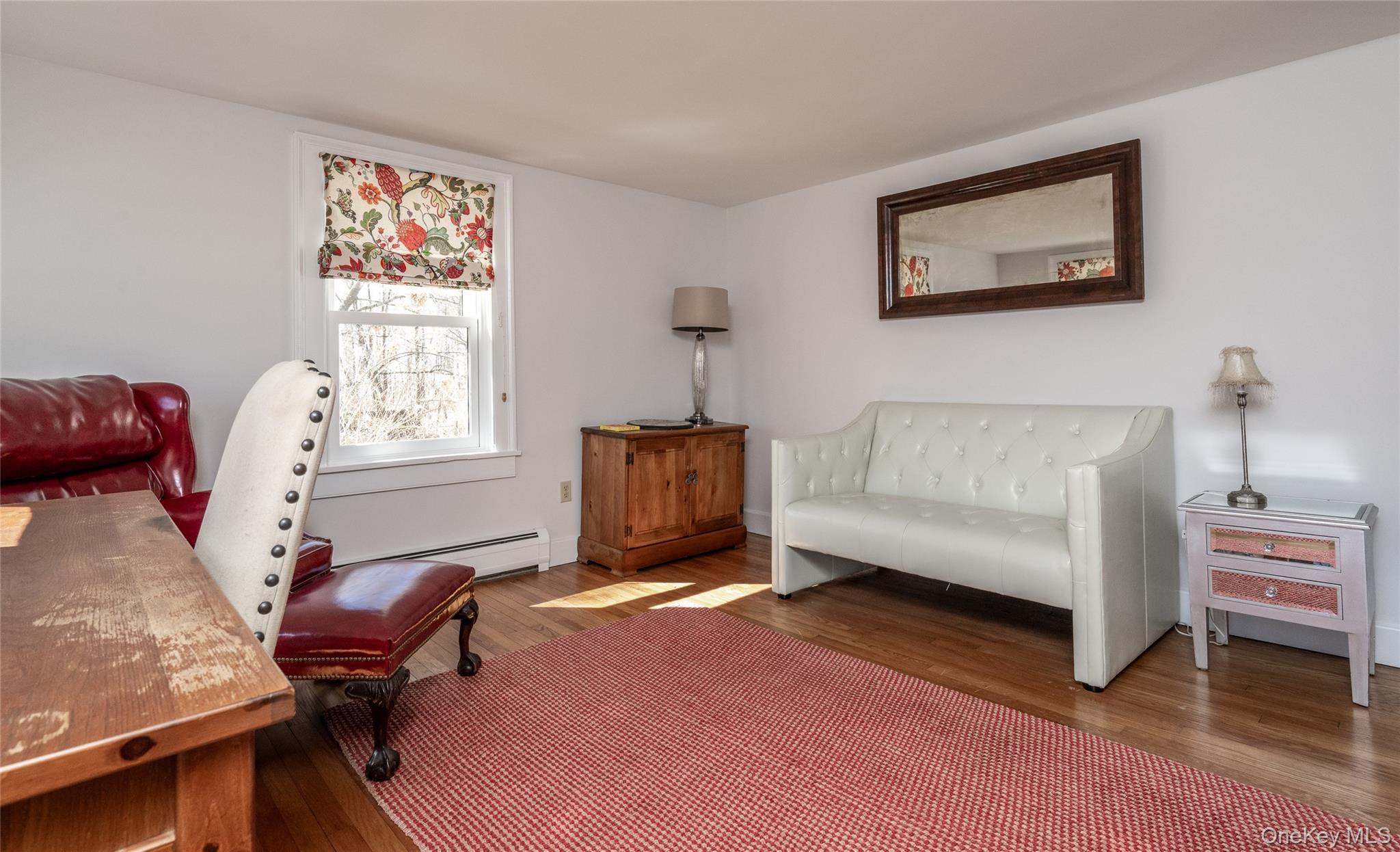 163 E Street Property Photo 5