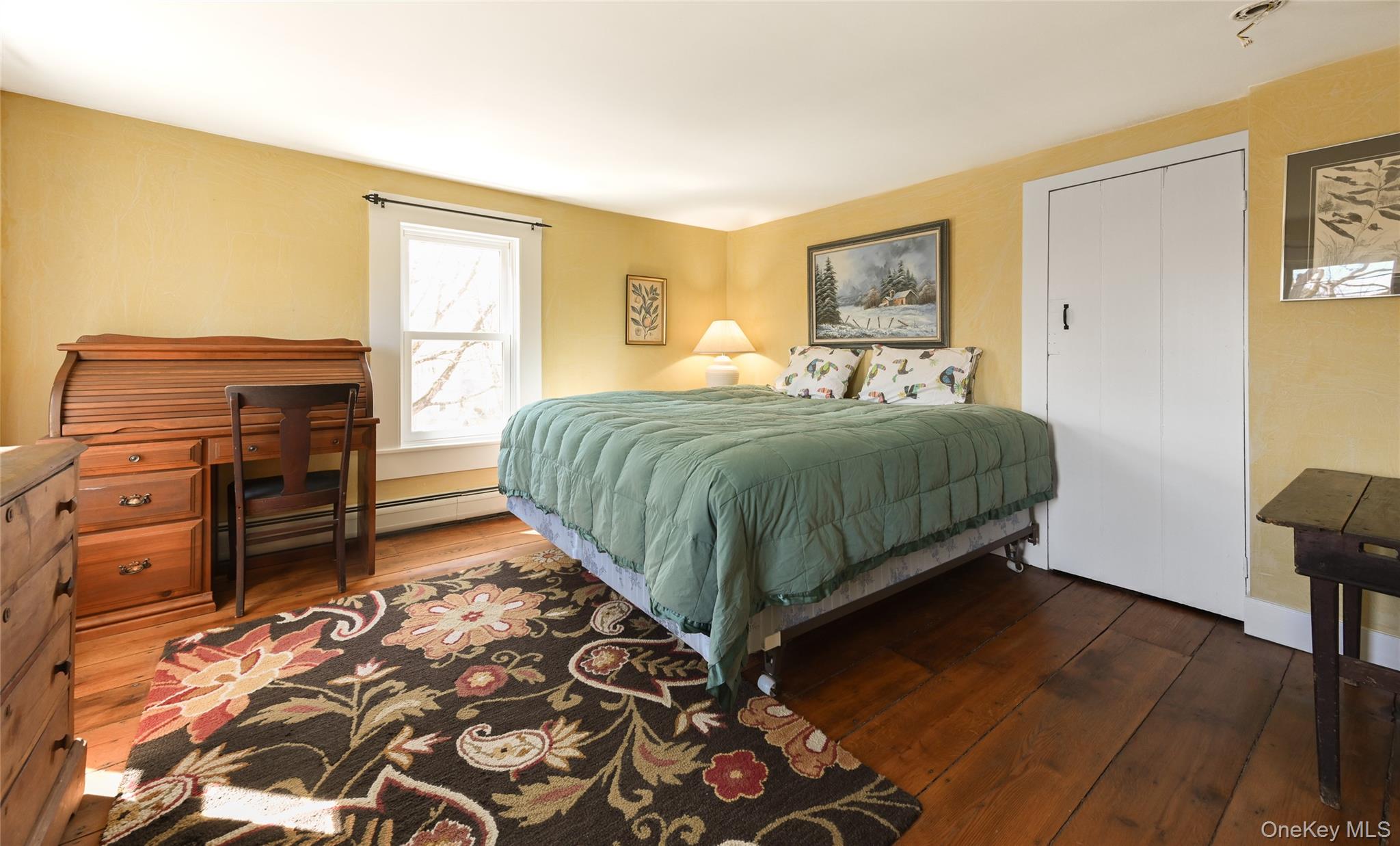 163 E Street Property Photo 6