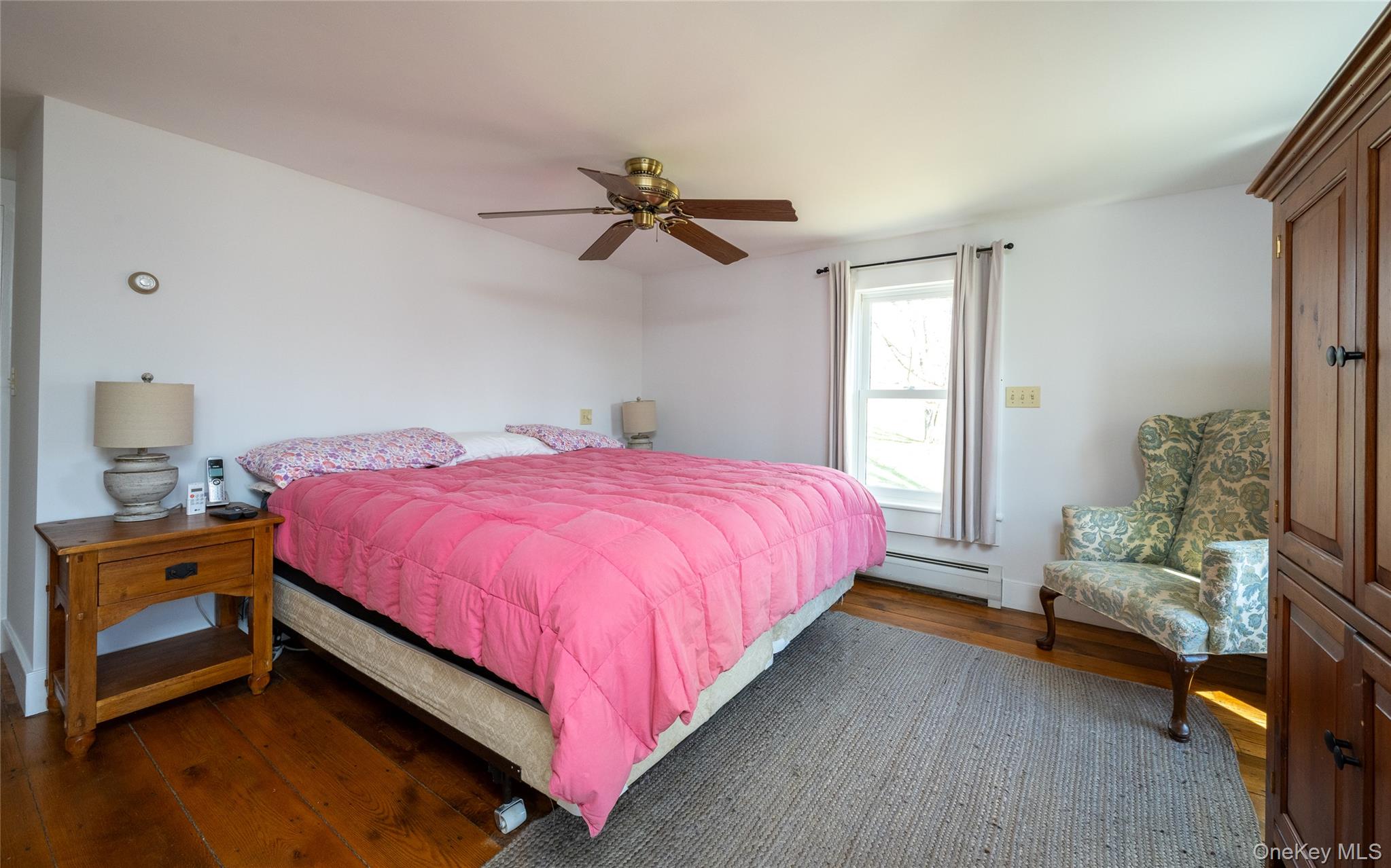 163 E Street Property Photo 7
