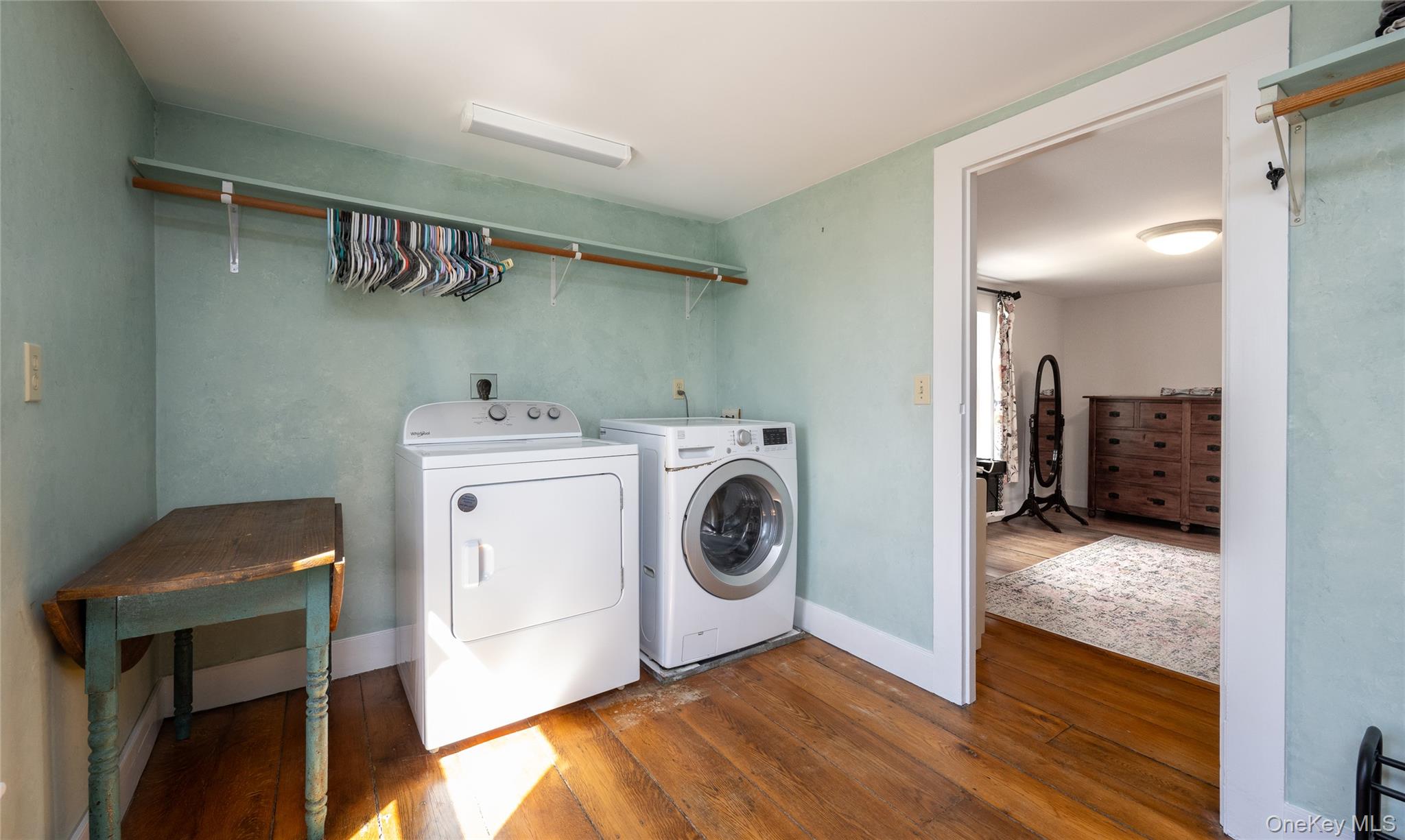 163 E Street Property Photo 8