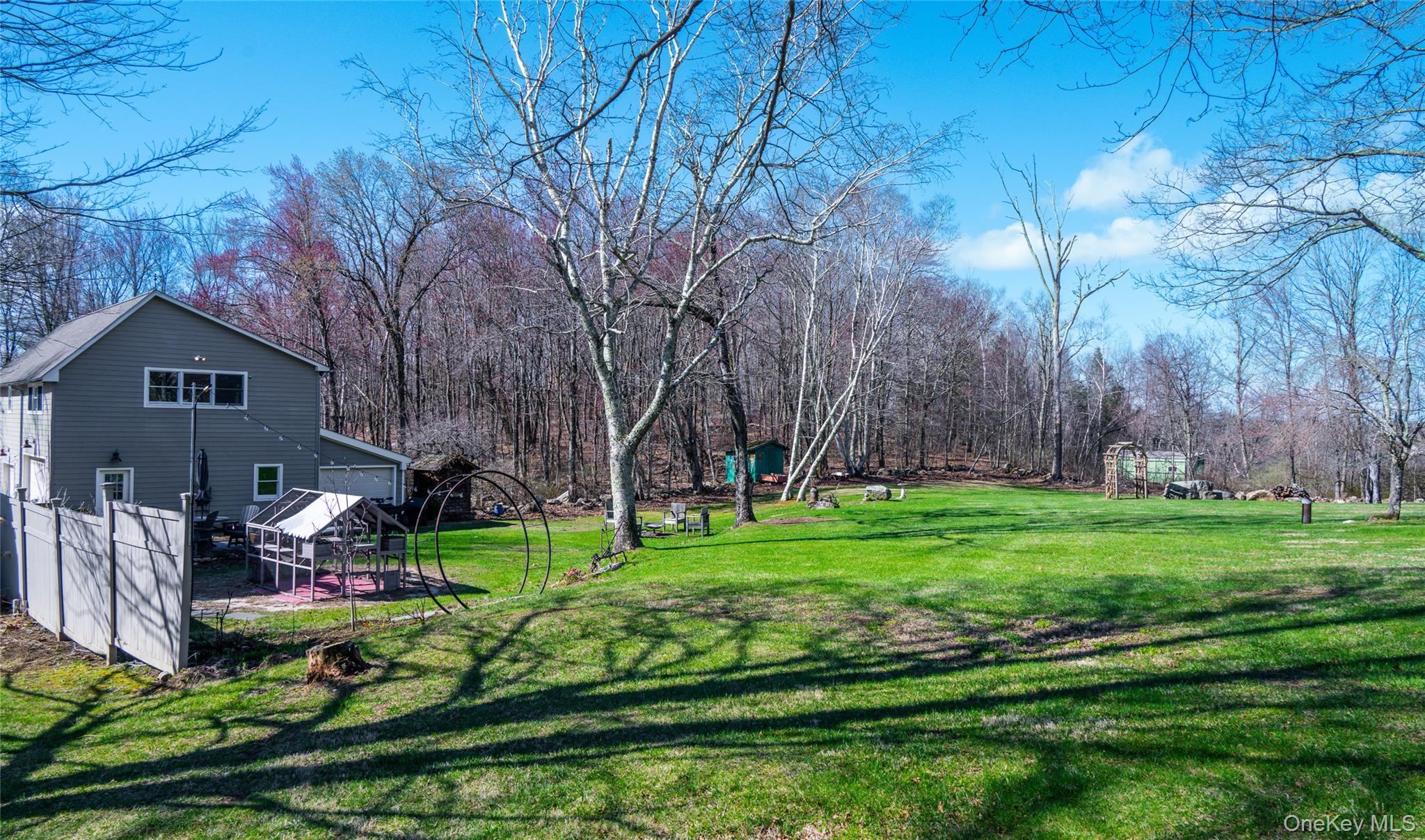 163 E Street Property Photo 10