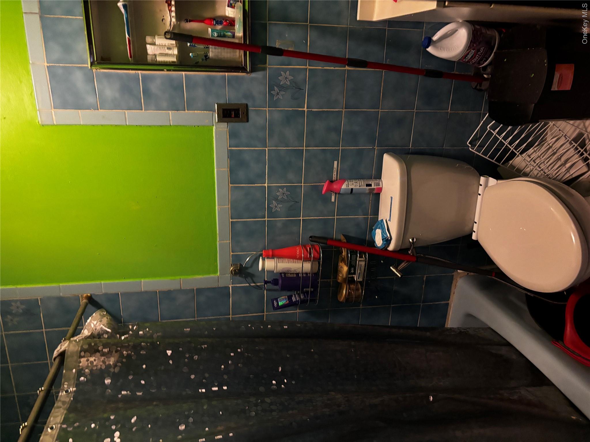 10426 104th Street Property Photo 6