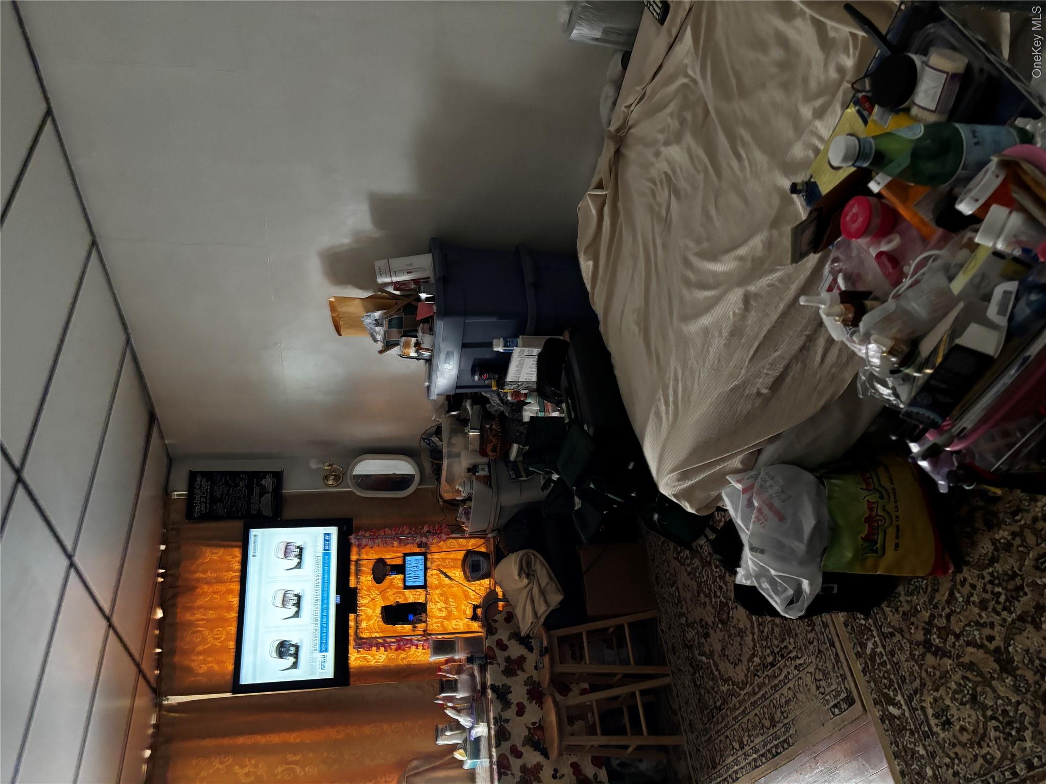 10426 104th Street Property Photo 11