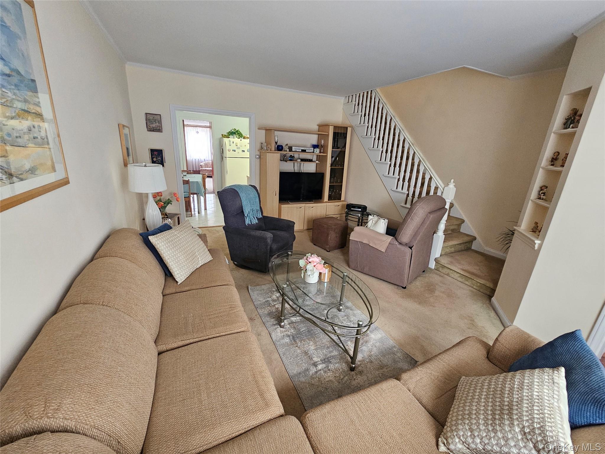61-09 77th Street Property Photo 5