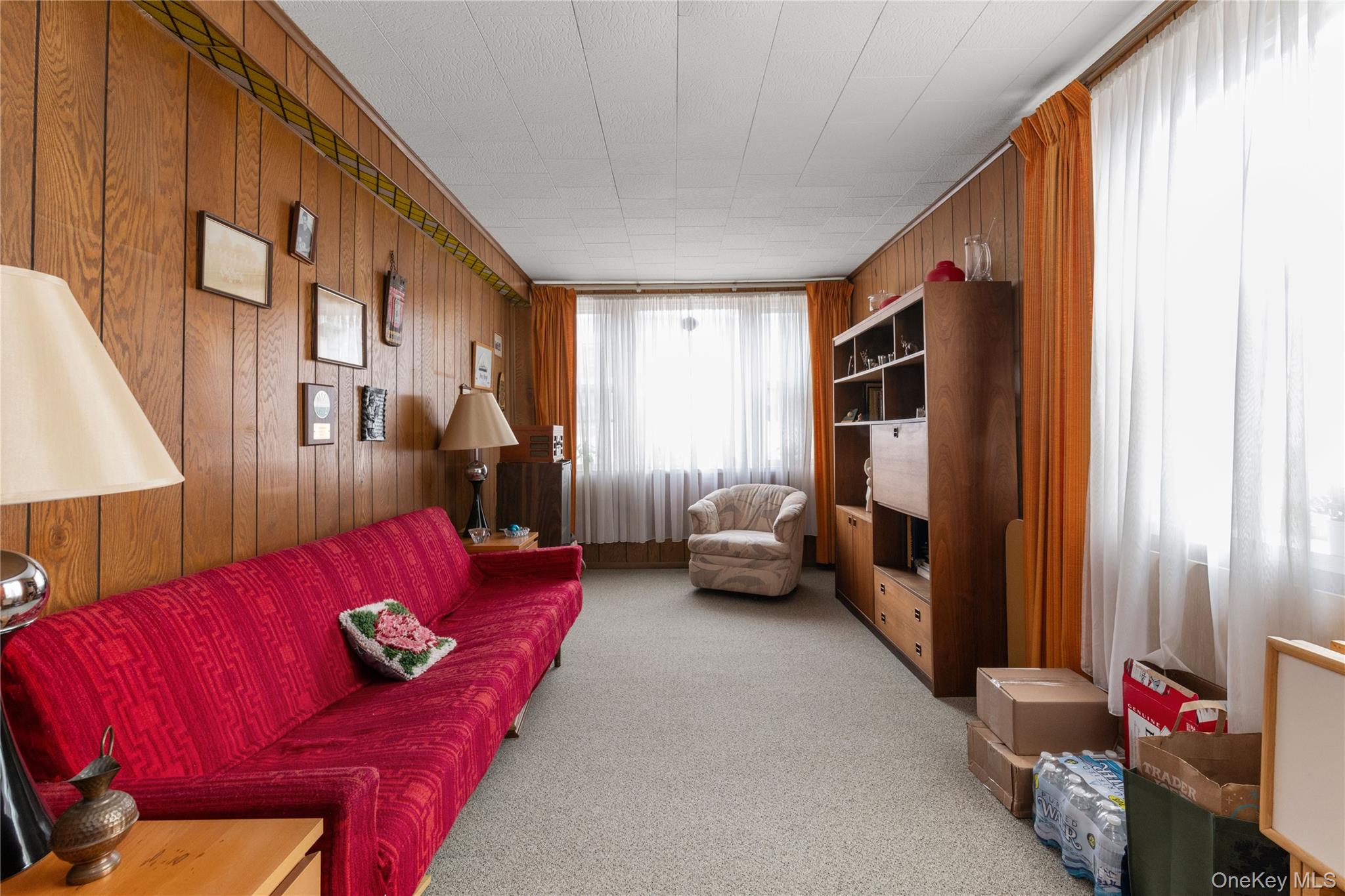 61-09 77th Street Property Photo 8