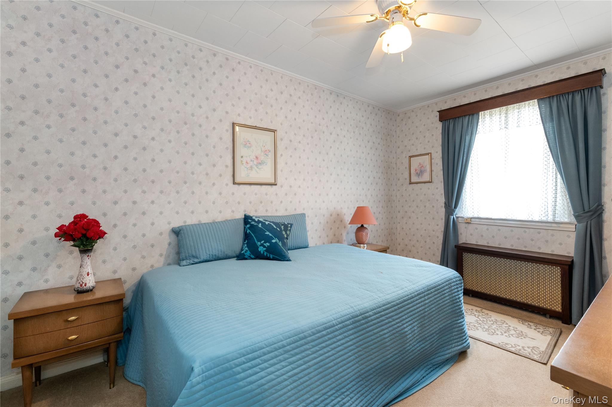 61-09 77th Street Property Photo 10
