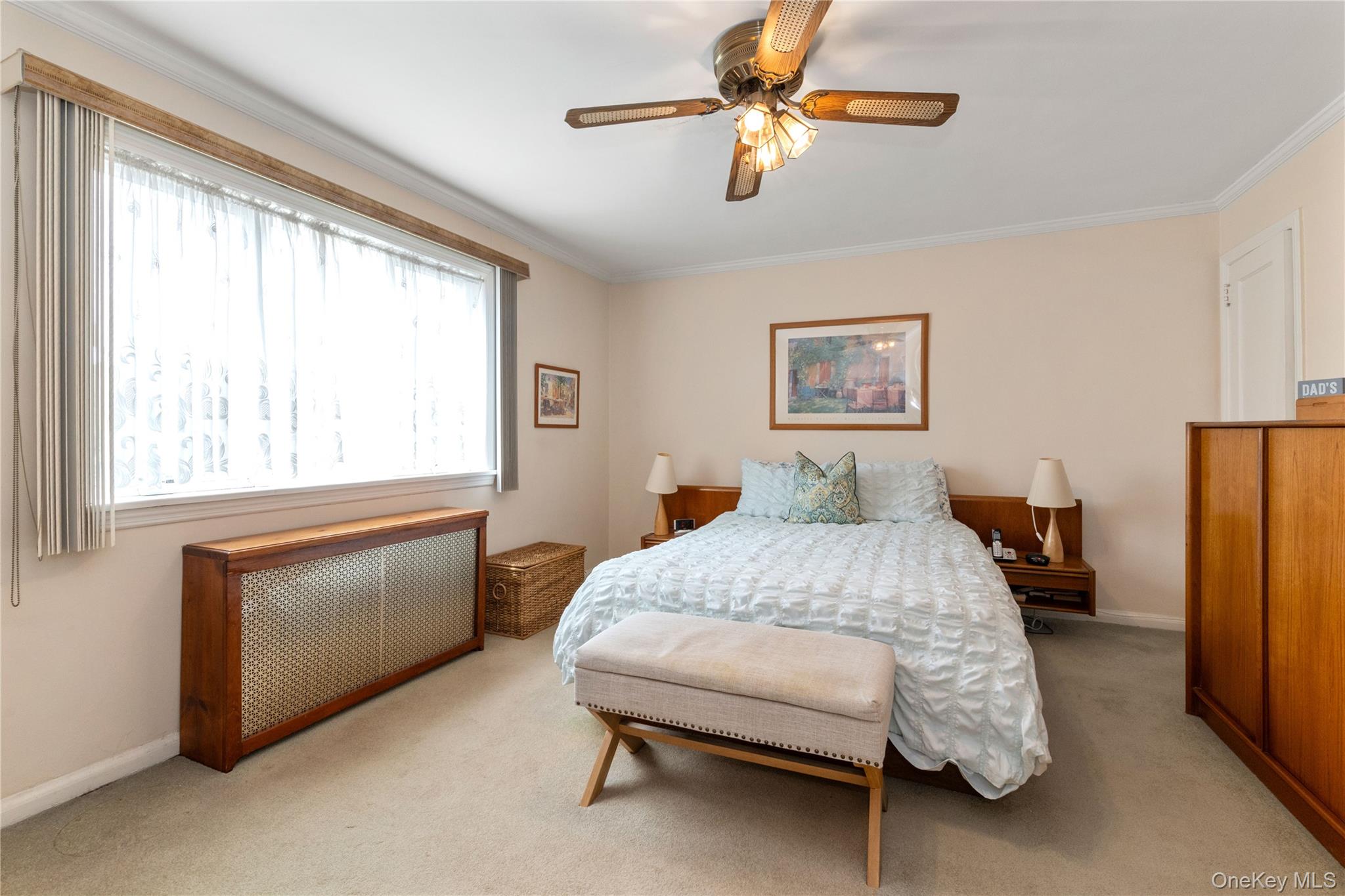 61-09 77th Street Property Photo 13