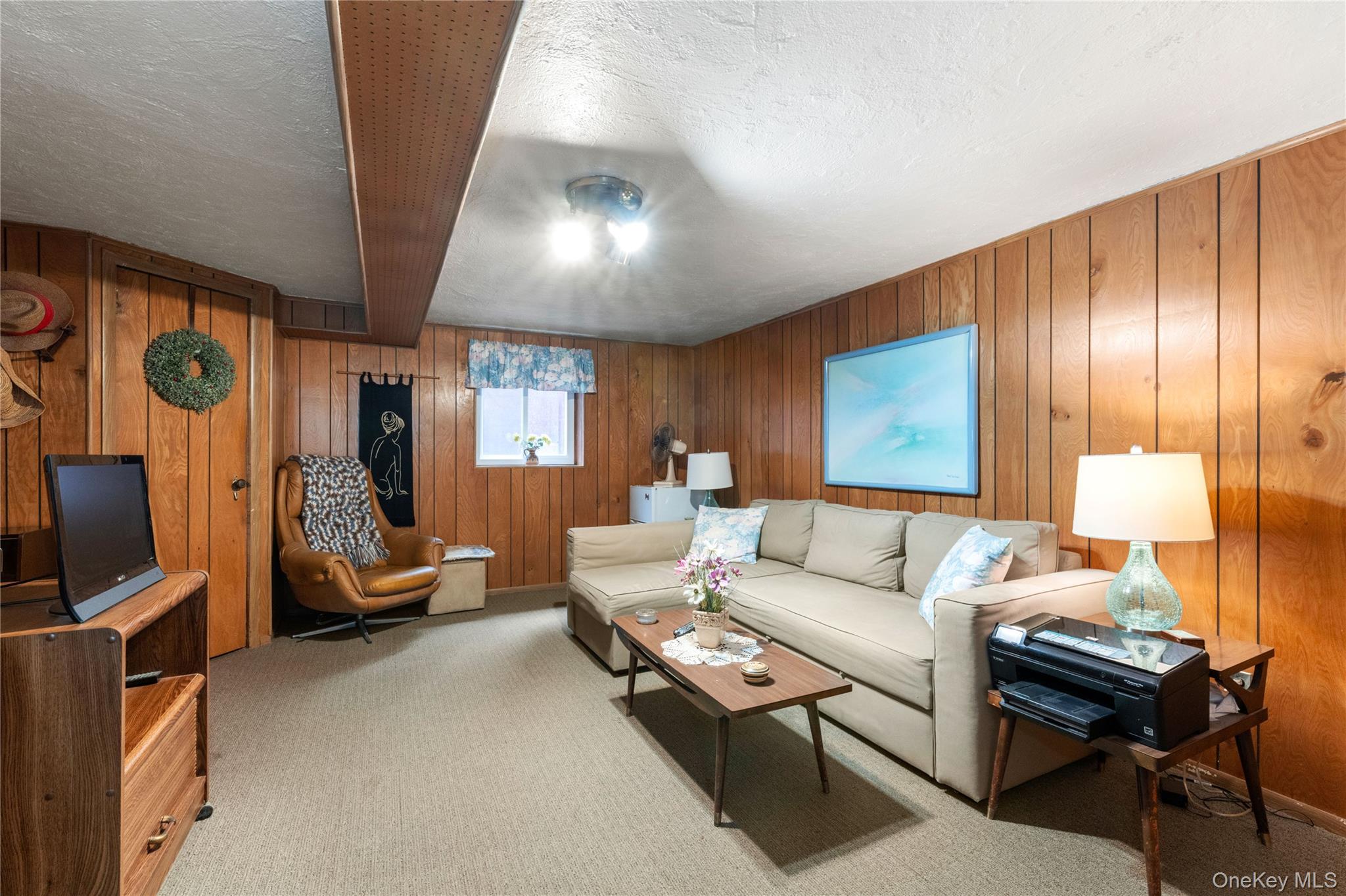 61-09 77th Street Property Photo 15