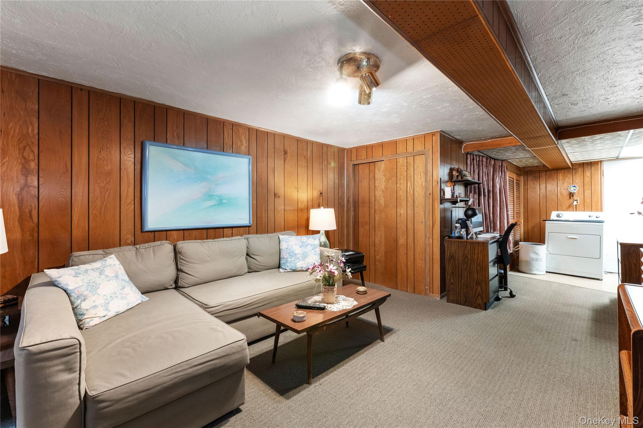 61-09 77th Street Property Photo 16