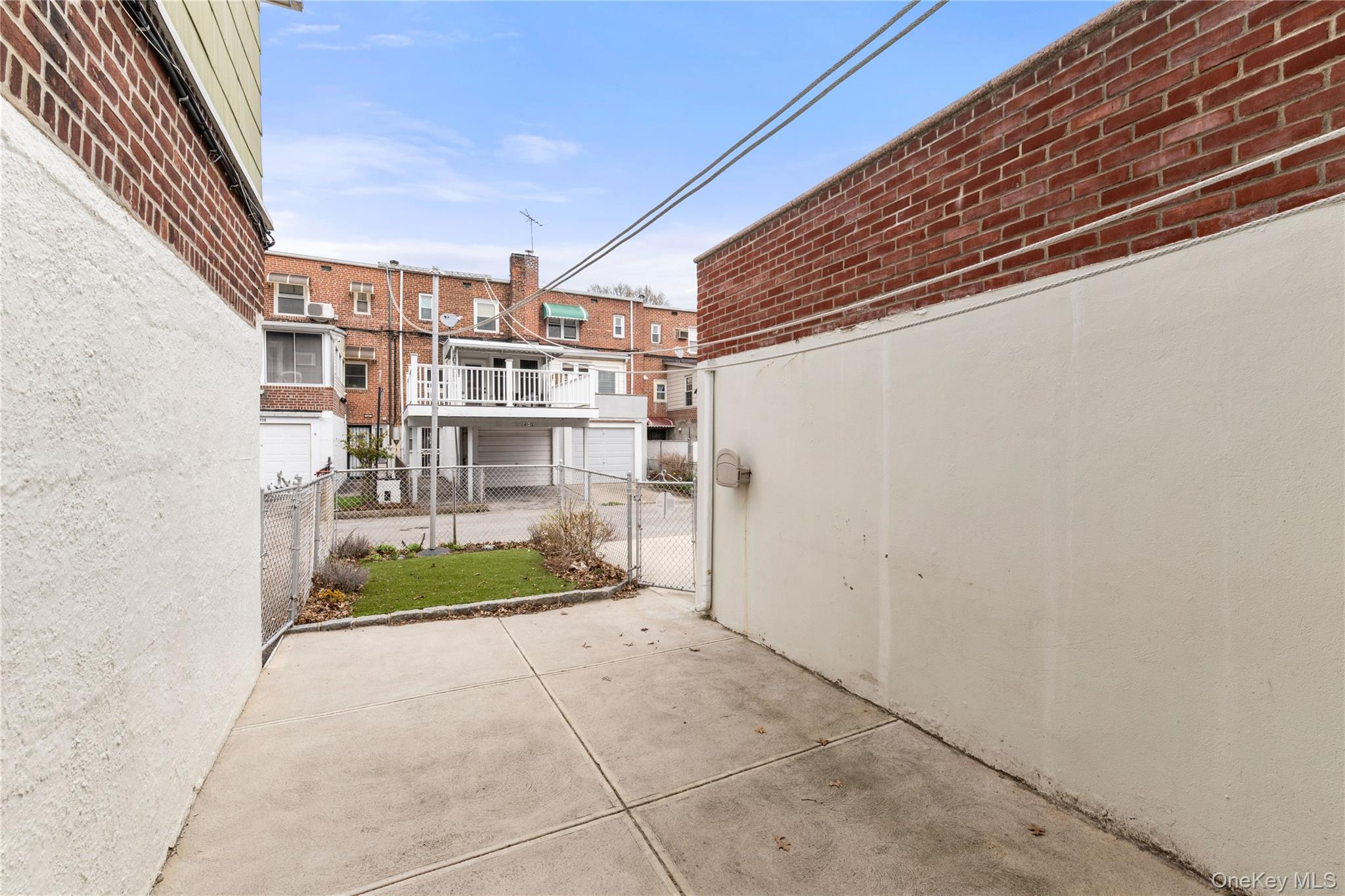 61-09 77th Street Property Photo 19