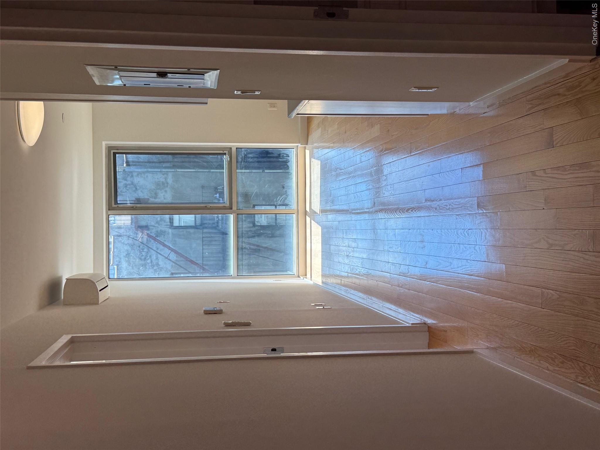 362 W 127th Street 4a Property Photo 2