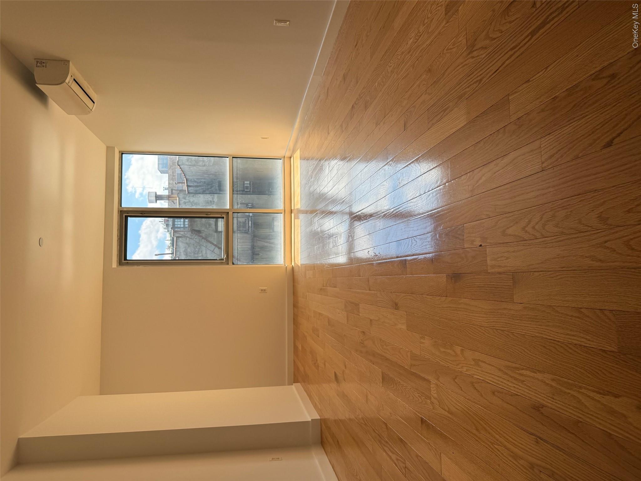362 W 127th Street 4a Property Photo 3
