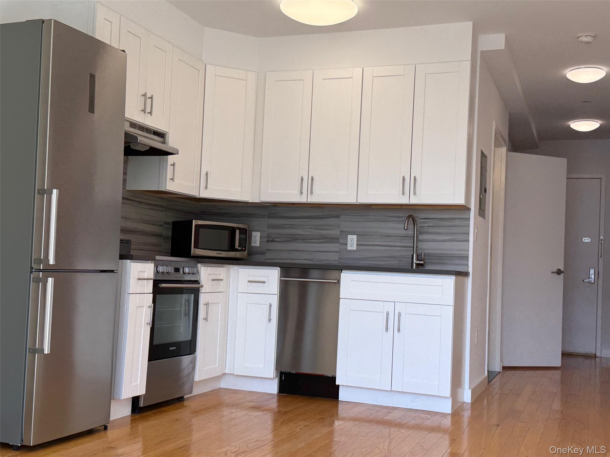 362 W 127th Street 4a Property Photo 4