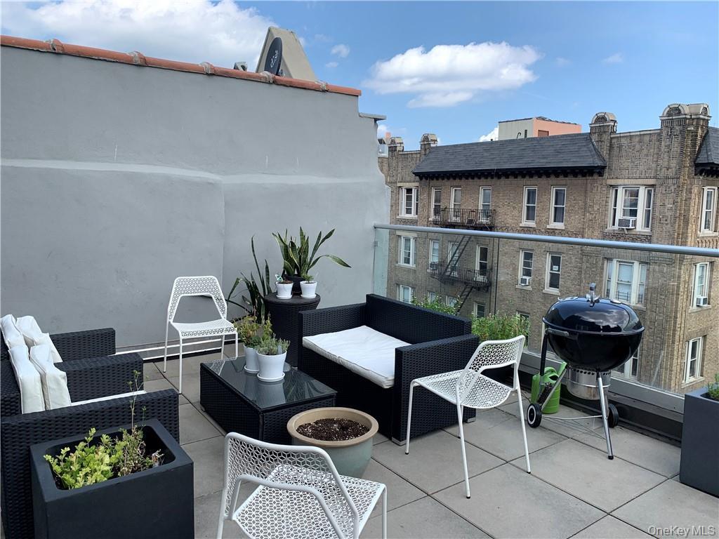 362 W 127th Street 4a Property Photo 7