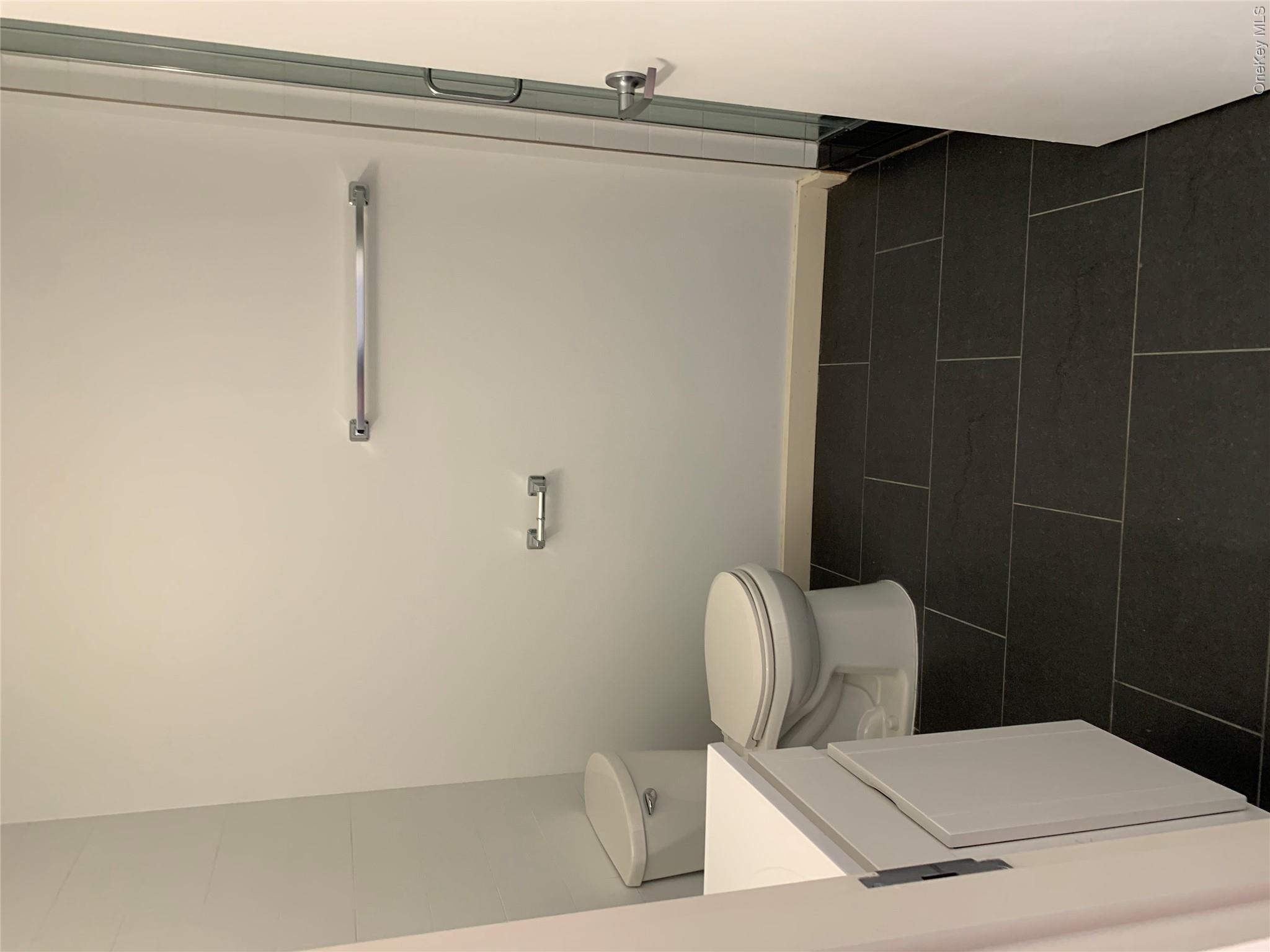 362 W 127th Street 4a Property Photo 10