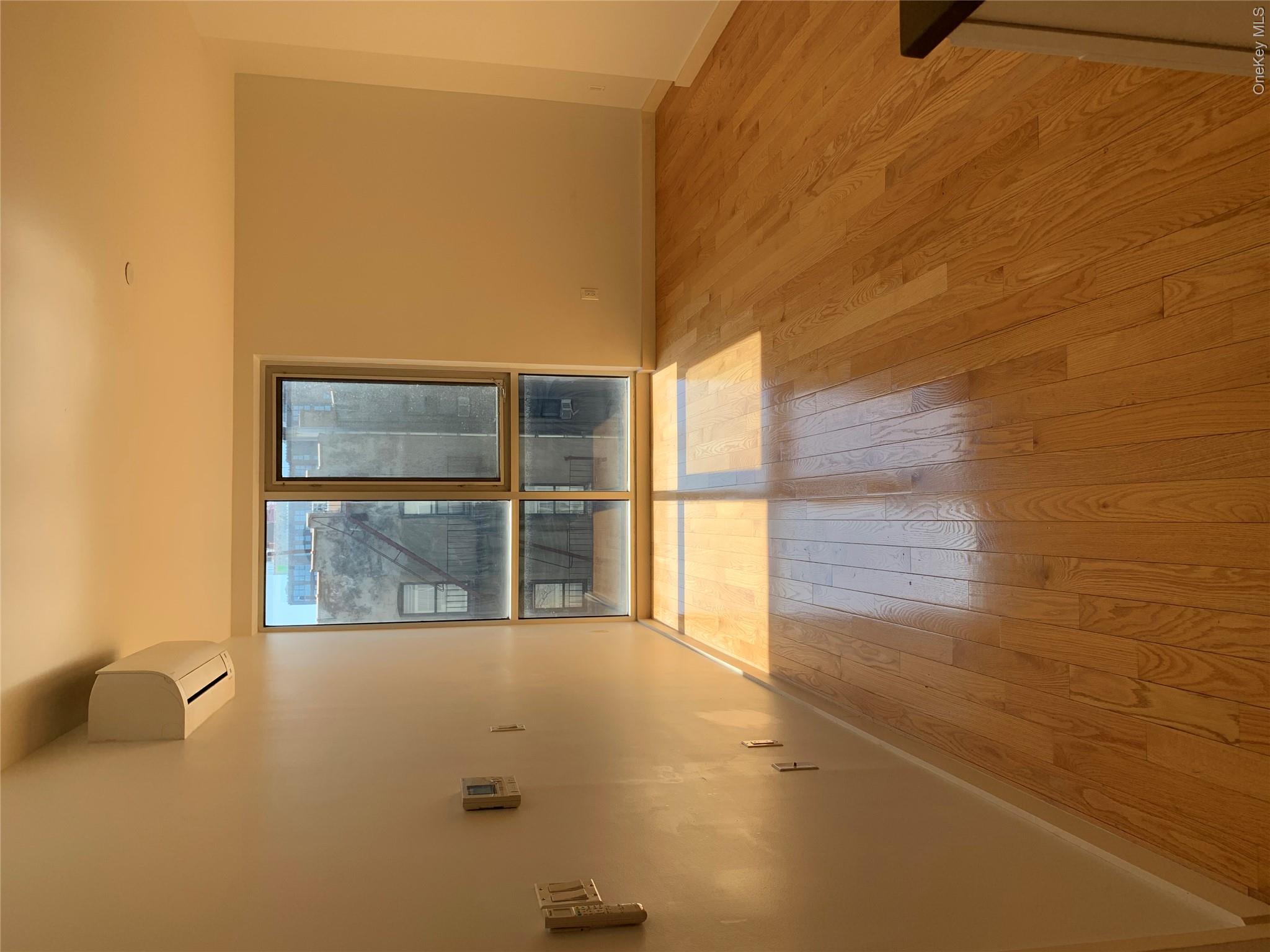 362 W 127th Street 4a Property Photo 11
