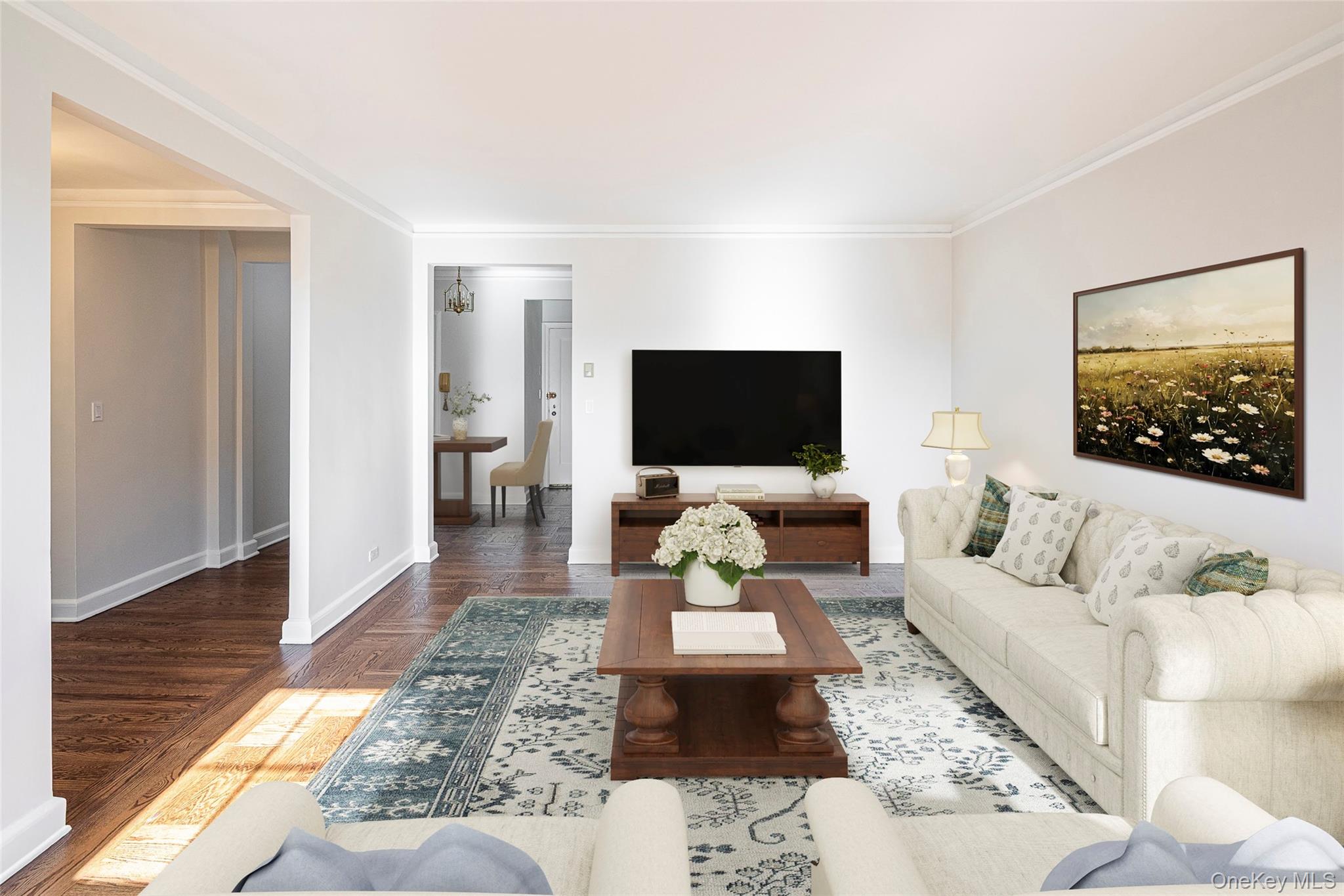 6 Midland Gardens 4b Property Photo 3