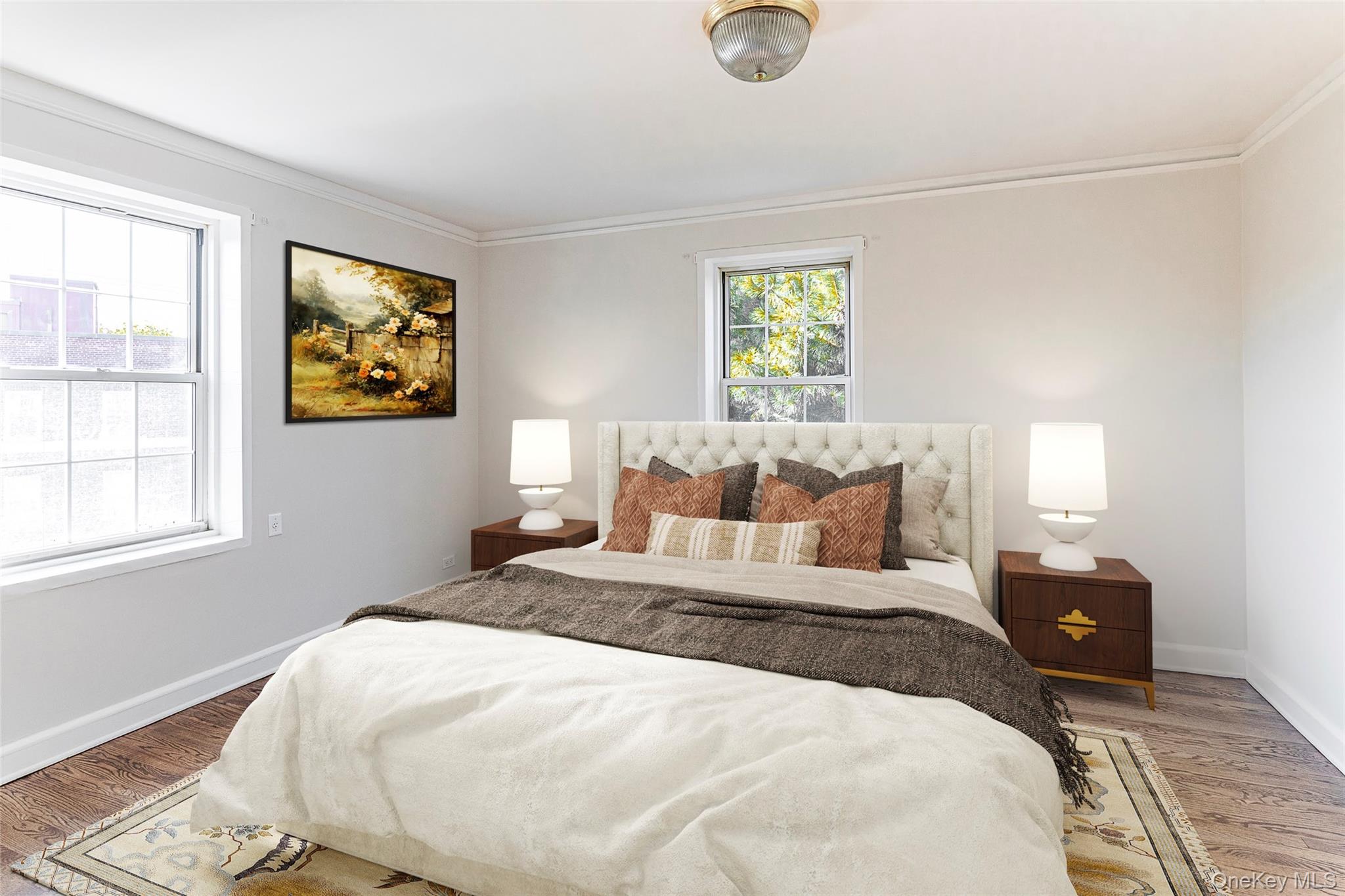 6 Midland Gardens 4b Property Photo 5