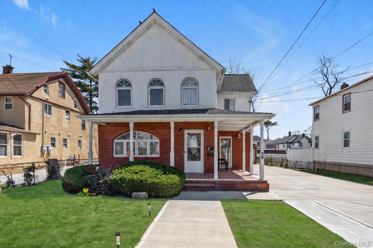 38 5th Street Property Photo 1