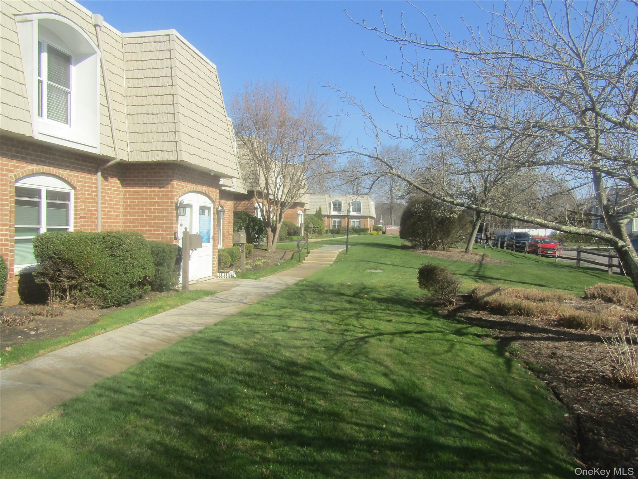 175 Main Avenue 156 Property Photo 2