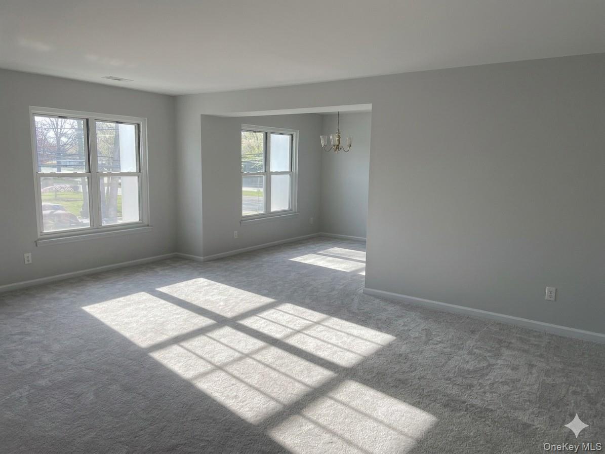 175 Main Avenue 156 Property Photo 3