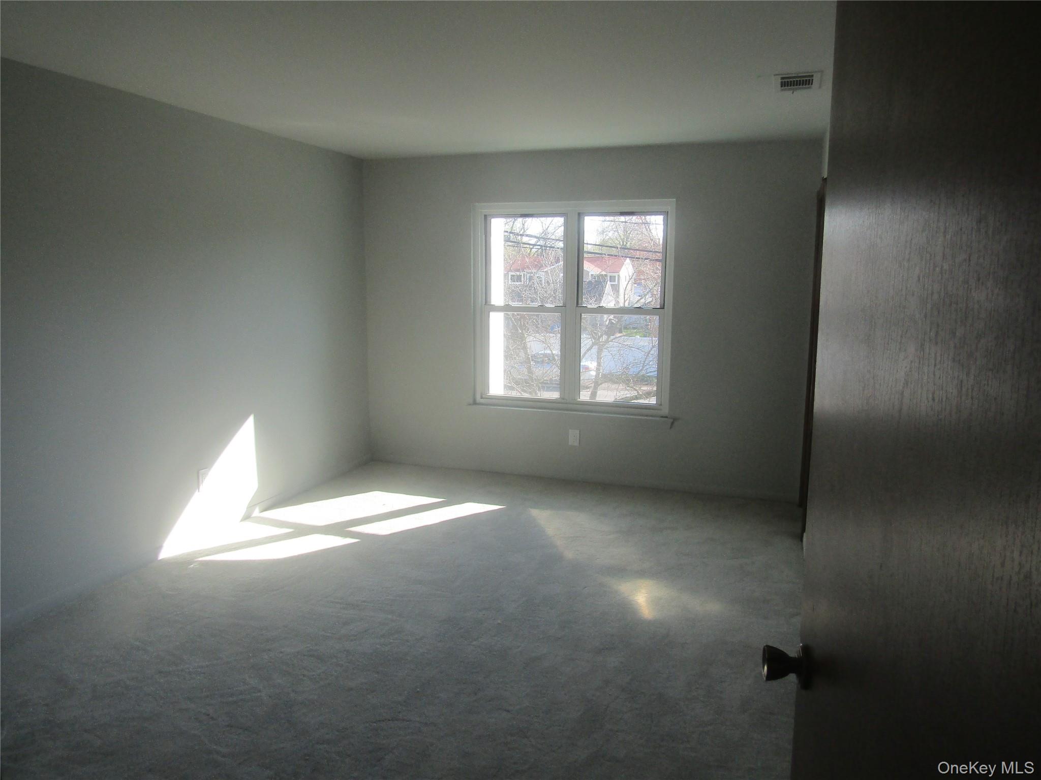 175 Main Avenue 156 Property Photo 4