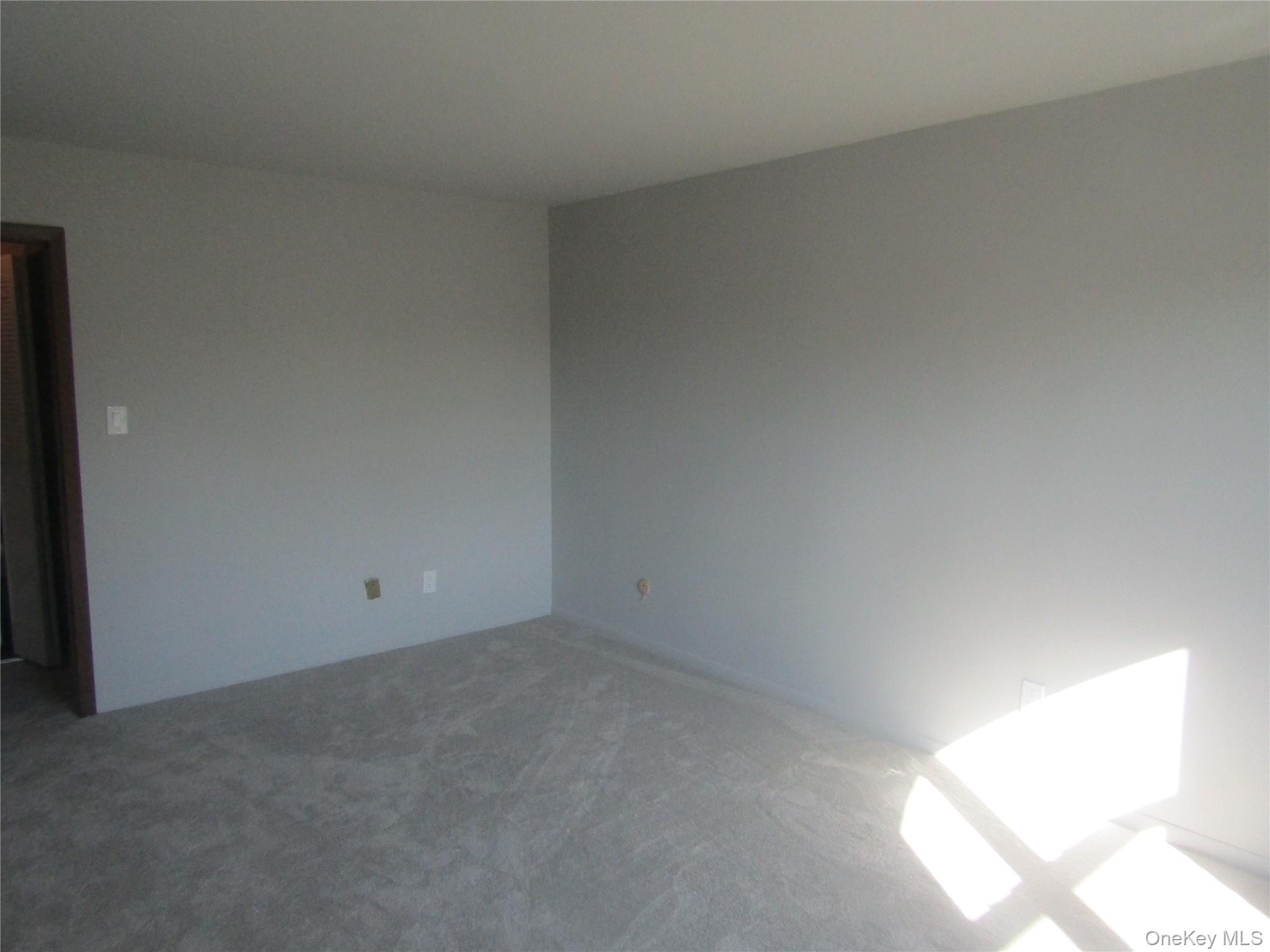 175 Main Avenue 156 Property Photo 5
