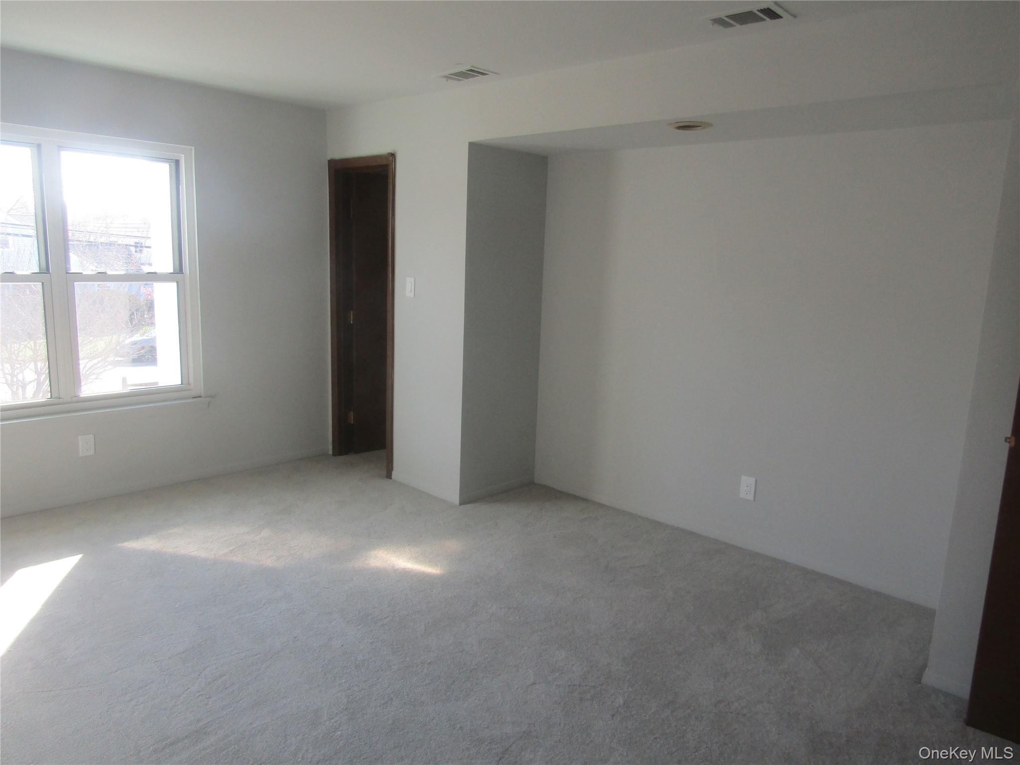 175 Main Avenue 156 Property Photo 6