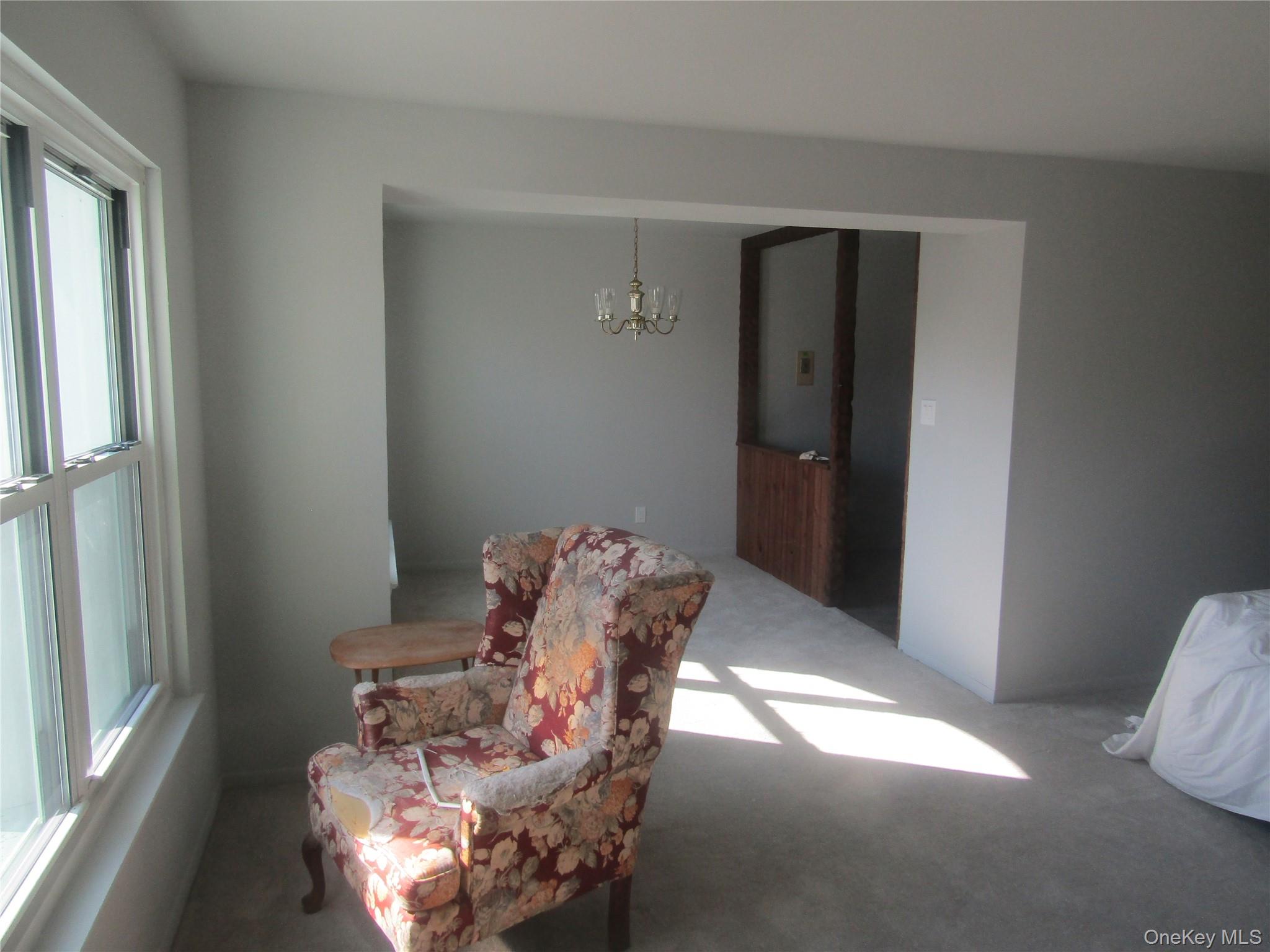 175 Main Avenue 156 Property Photo 7