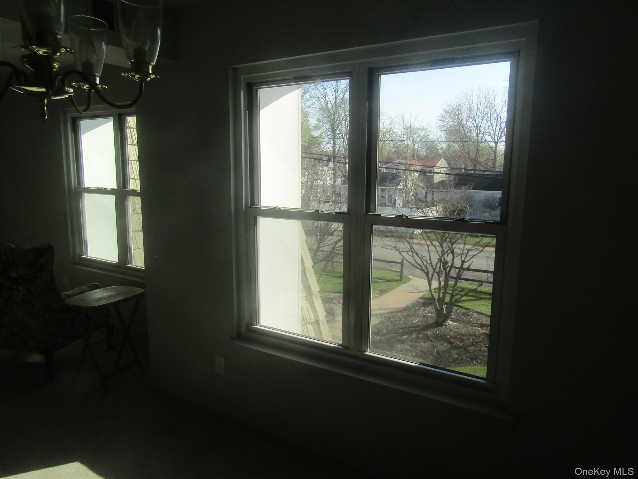 175 Main Avenue 156 Property Photo 8