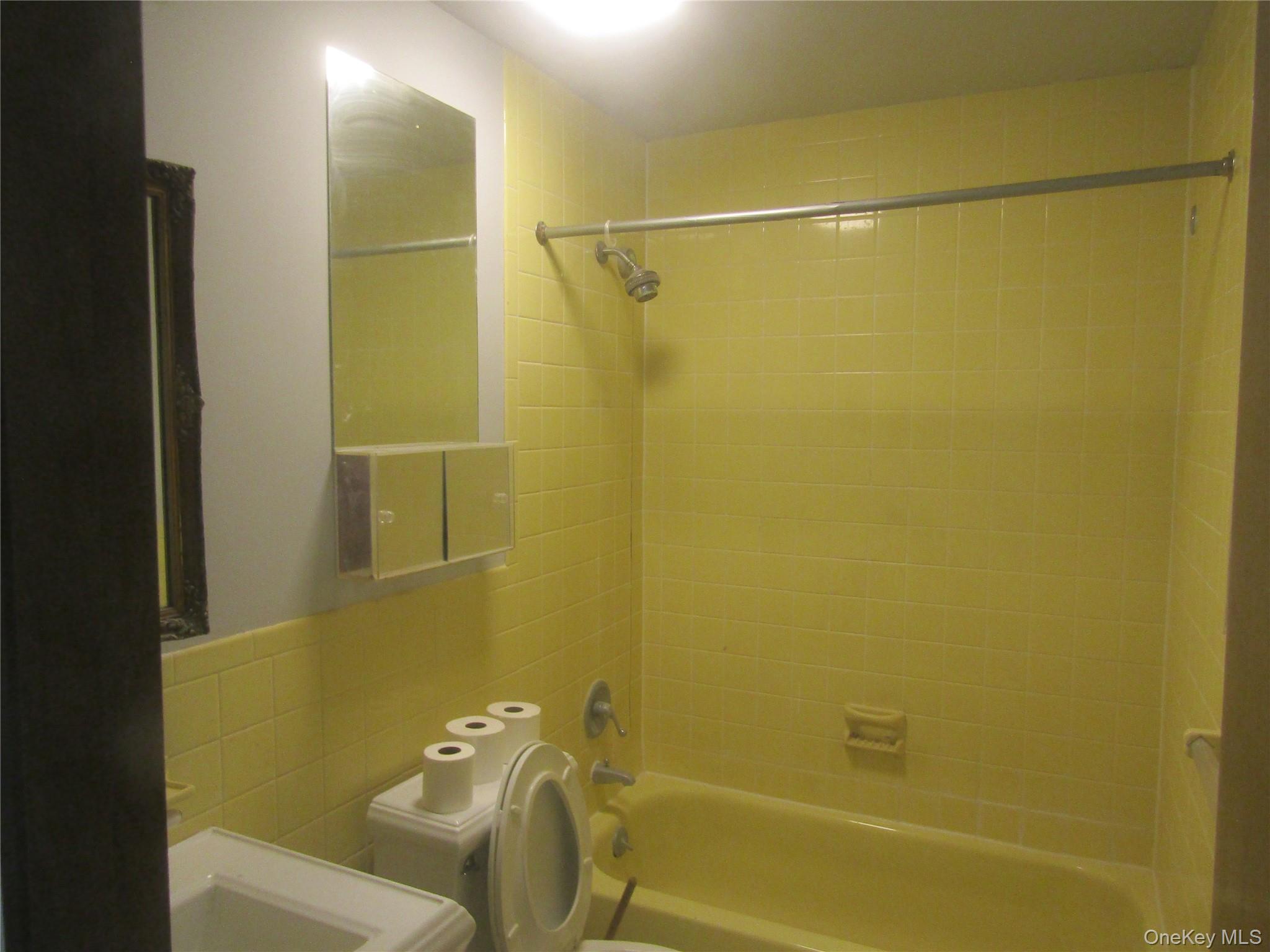 175 Main Avenue 156 Property Photo 10