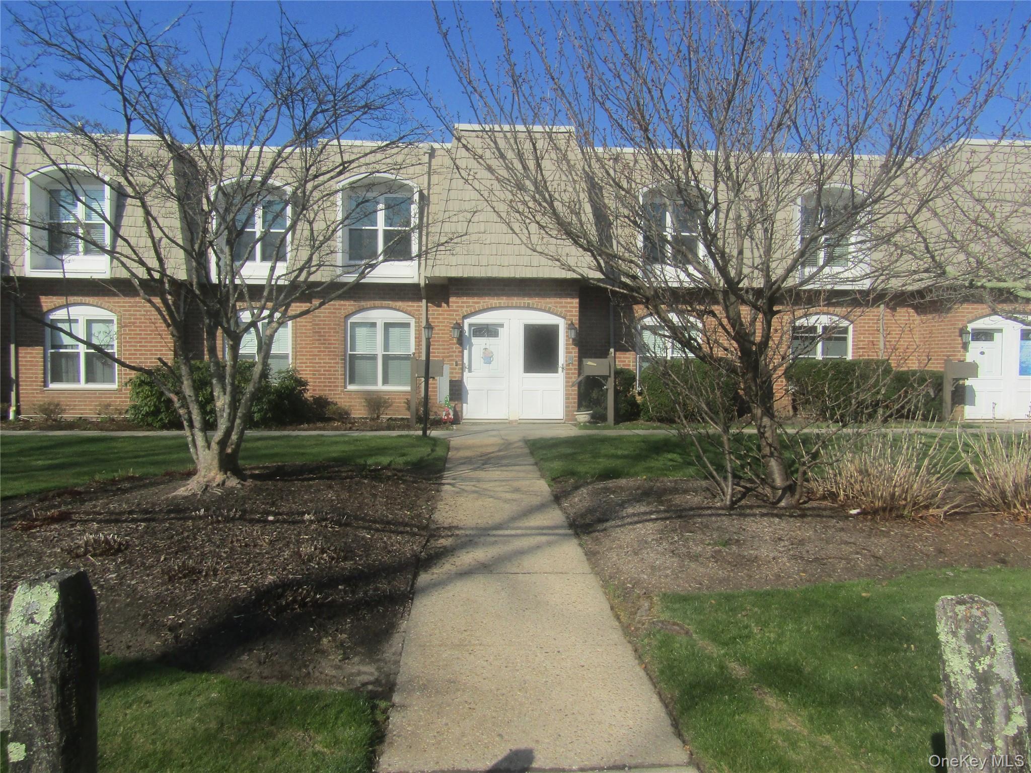 175 Main Avenue 156 Property Photo 11