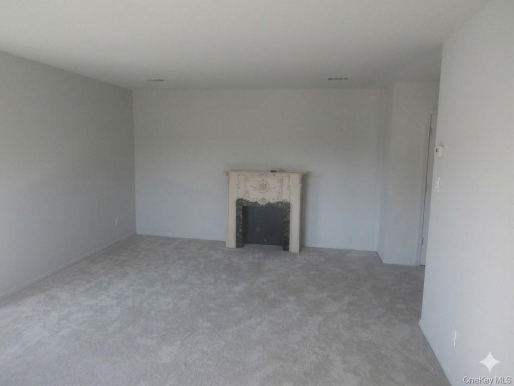 175 Main Avenue 156 Property Photo 12