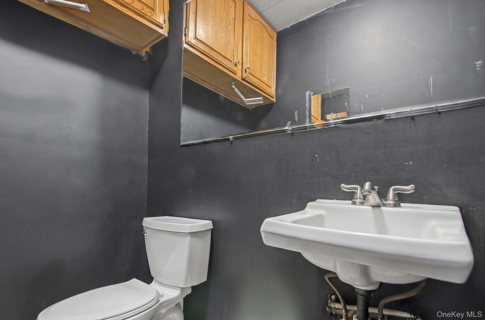 1575 5th Avenue Property Photo 8
