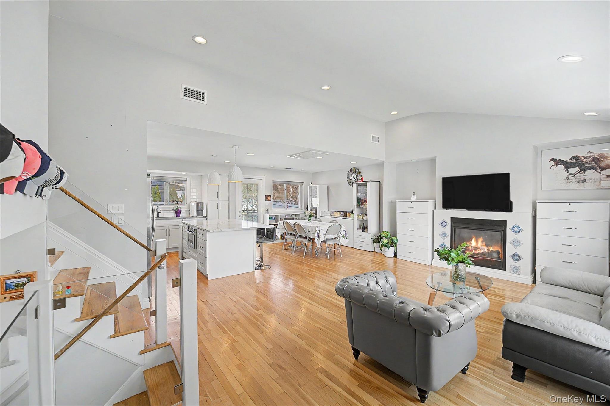 47 Favorite Lane Property Photo 5