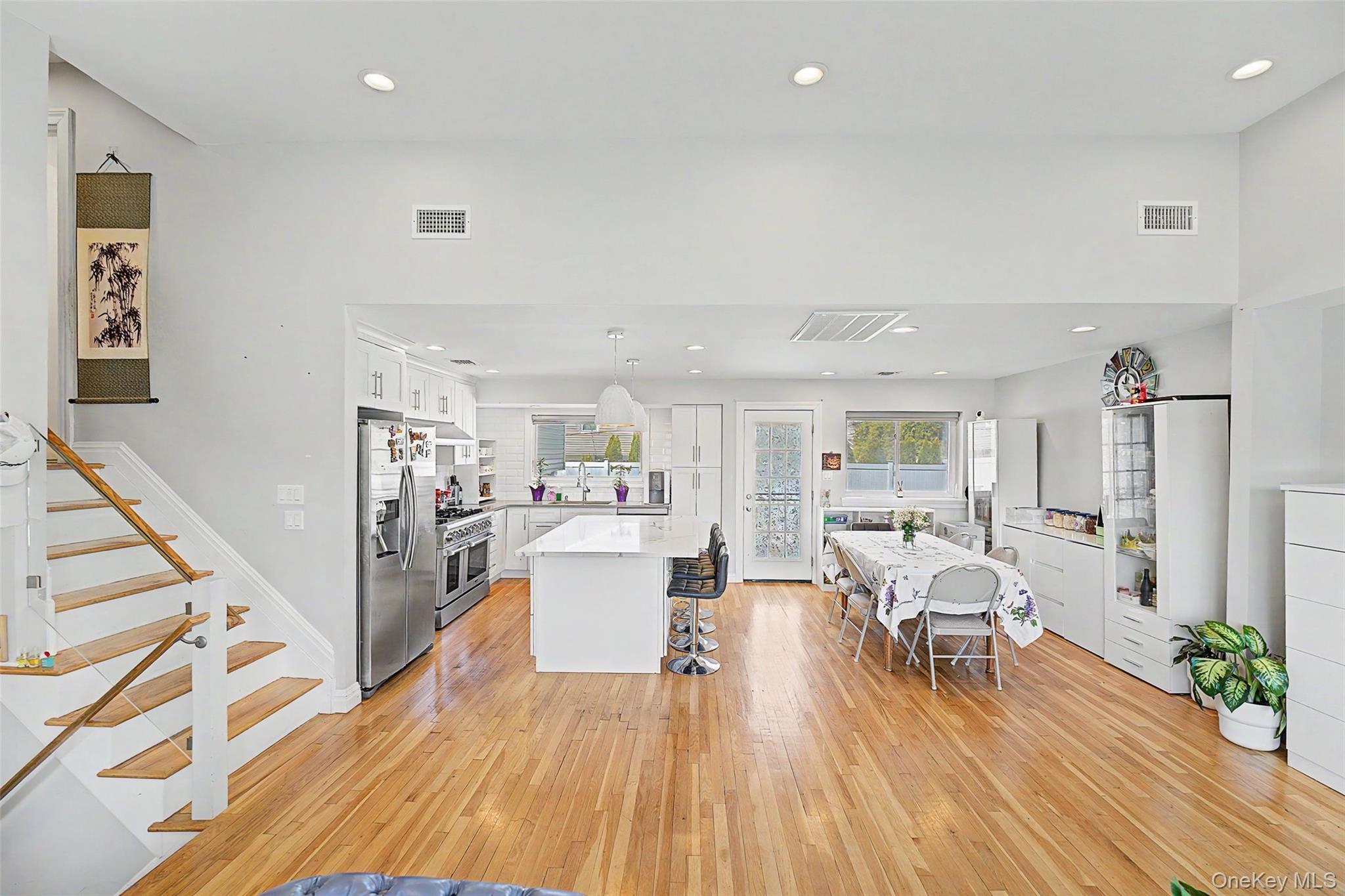 47 Favorite Lane Property Photo 6